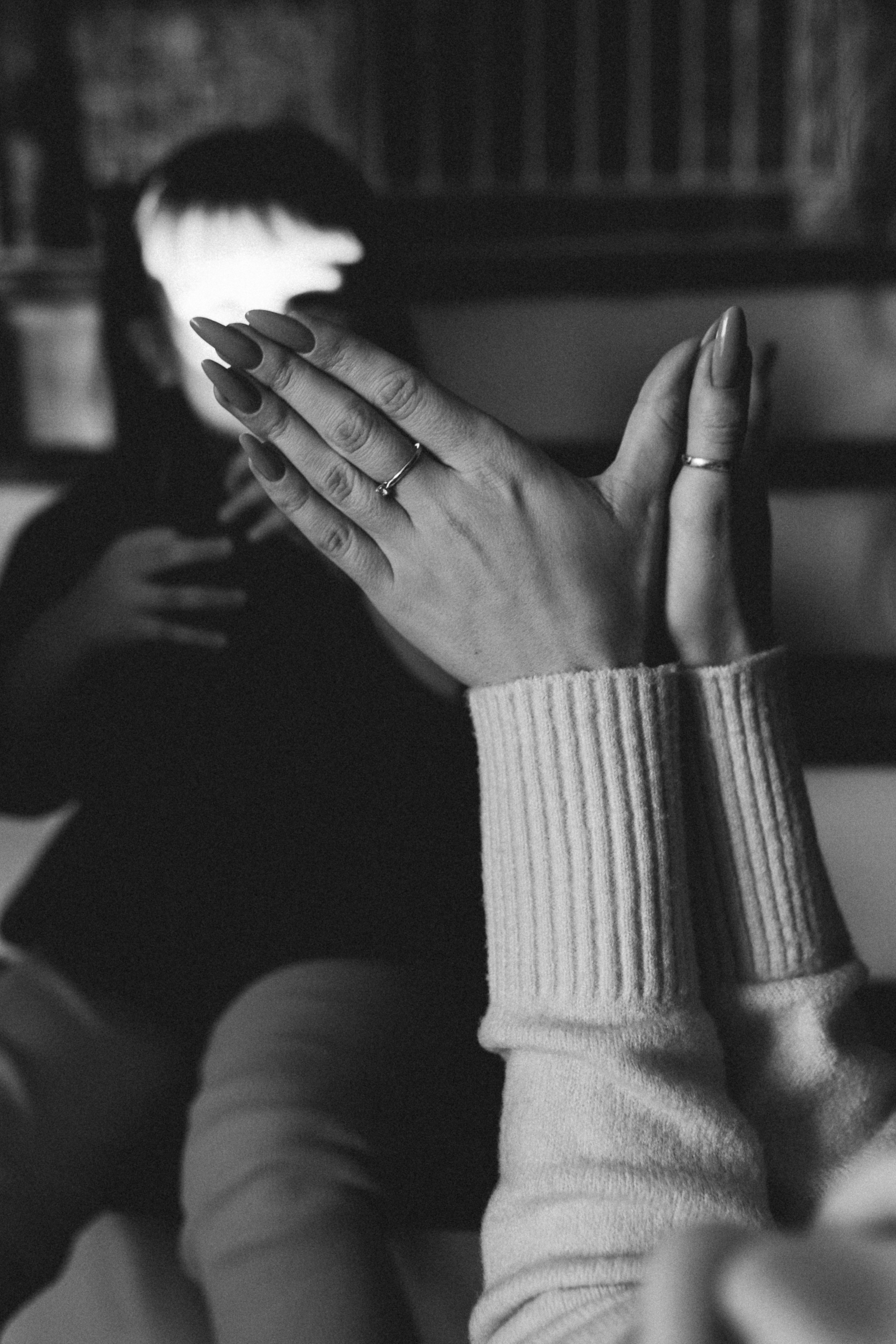 Виктория. Фотограф Торопец Кристина Абрамова Kanwellia photography