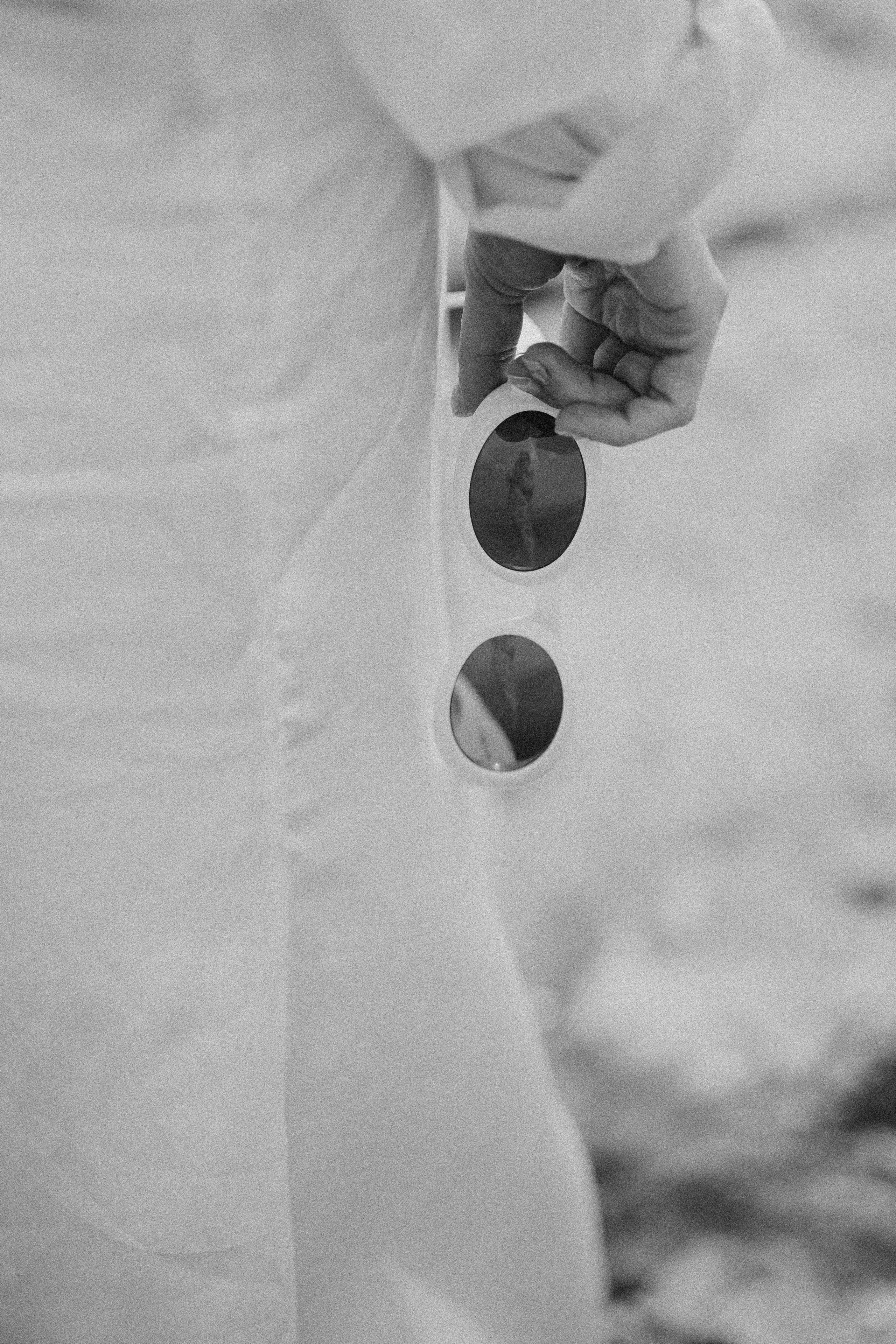 Тамо. Alesya Gee Photographer Uzbekistan