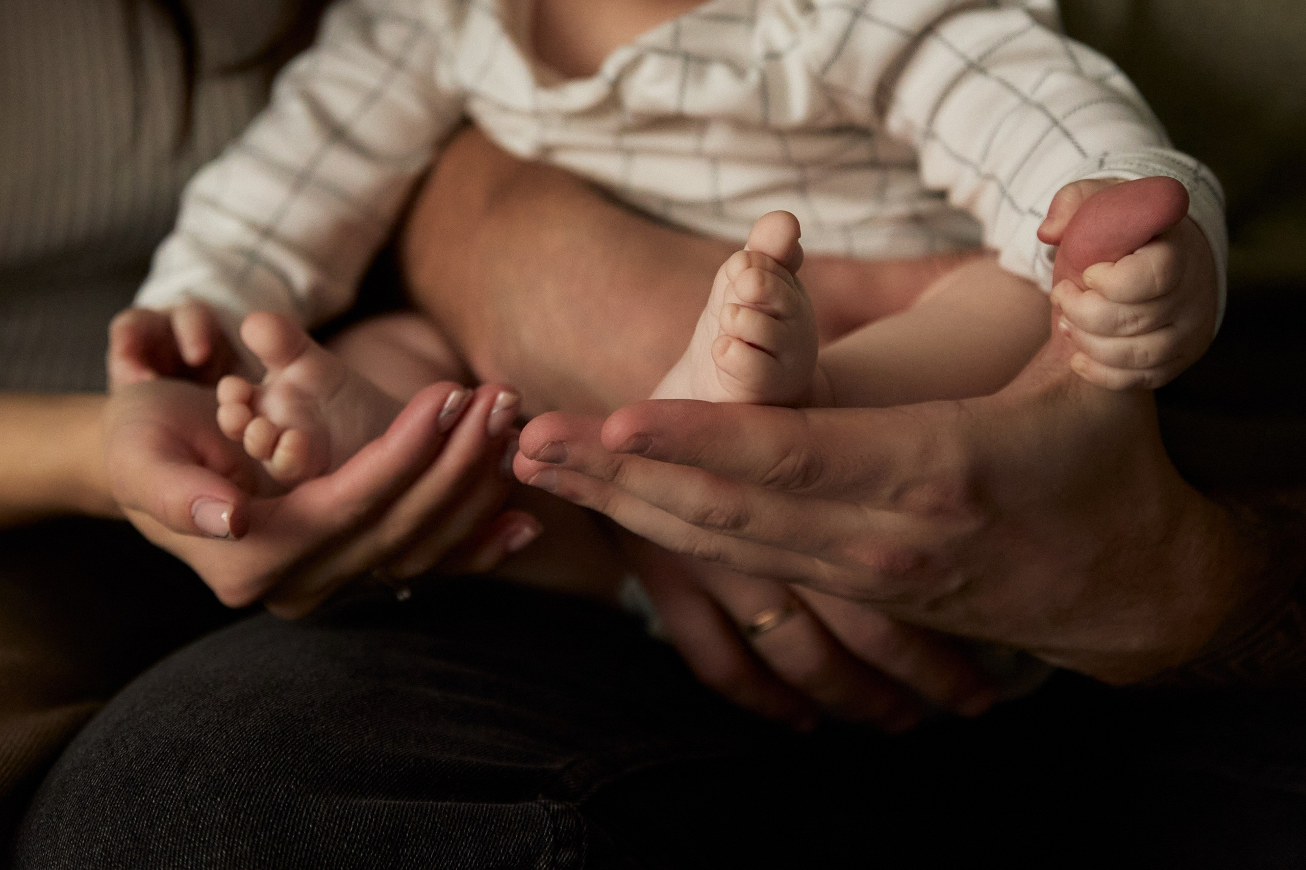 Александр Иван Анастасия. Свадебный и семейный фотограф