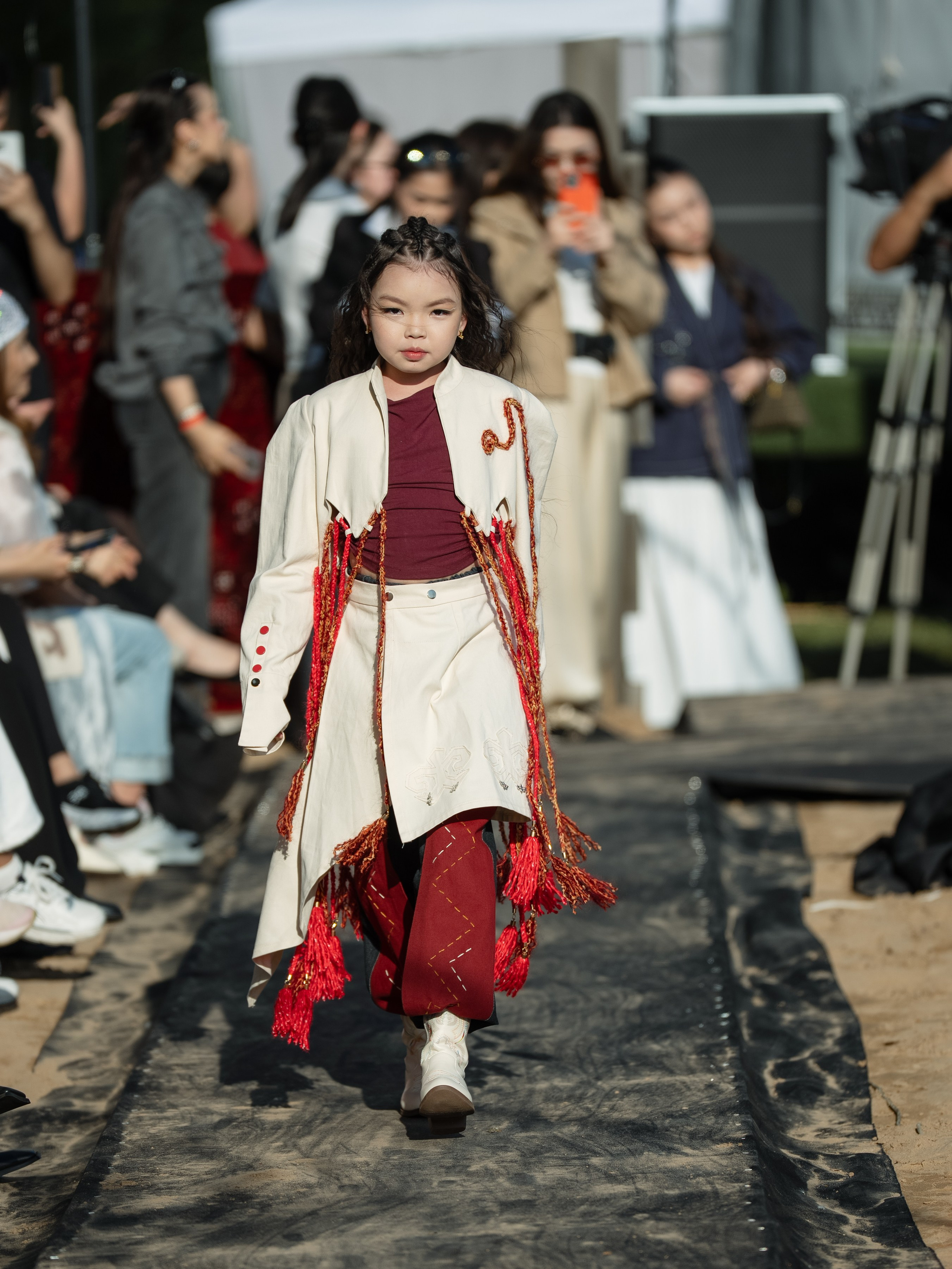 Brand Darideiya. Сайт Алматинского НЮ АРТ, будуар и фэшн фотографа Дениса Карпенко