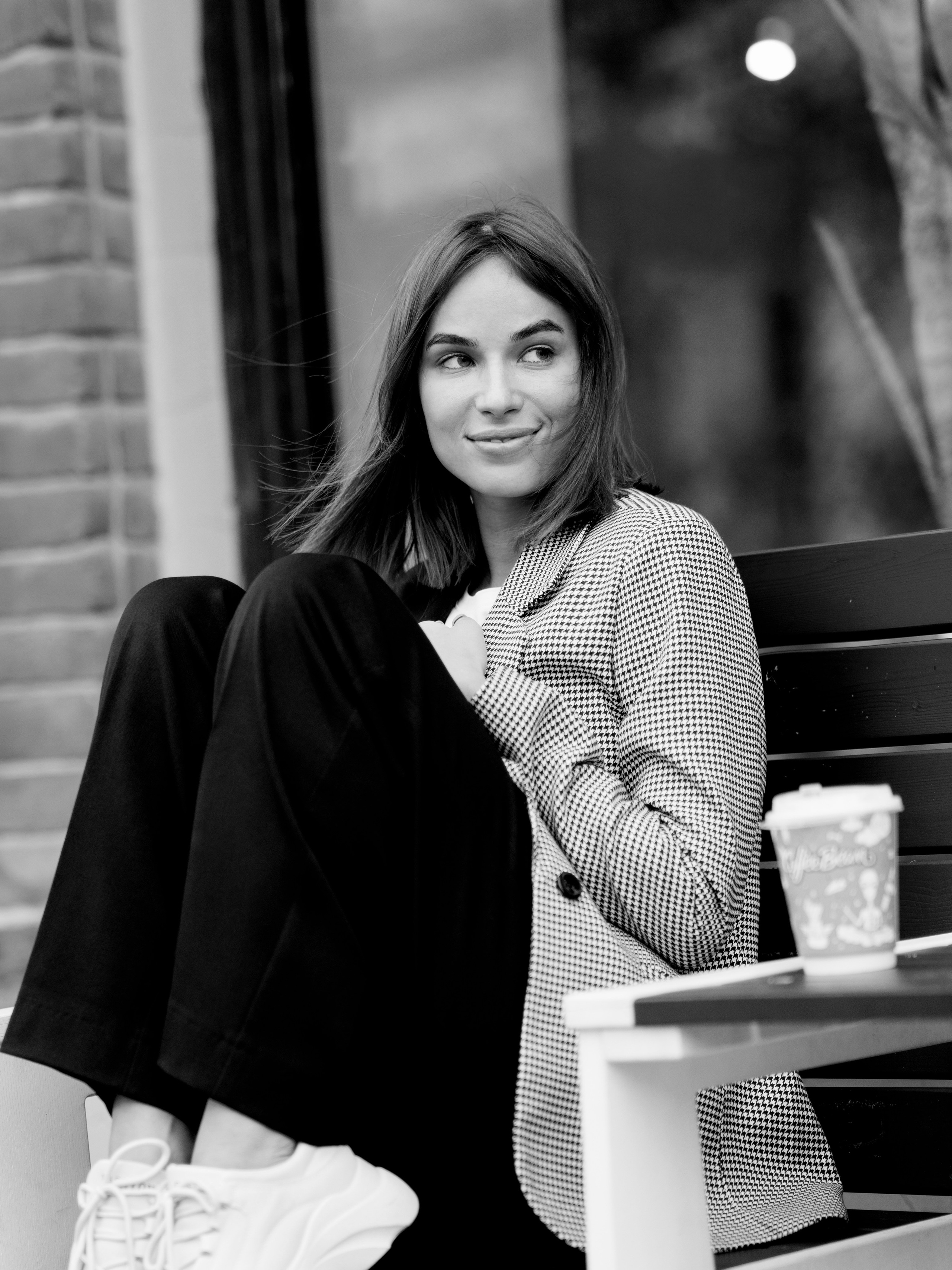 MOD. Фотограф Светлана Гусева