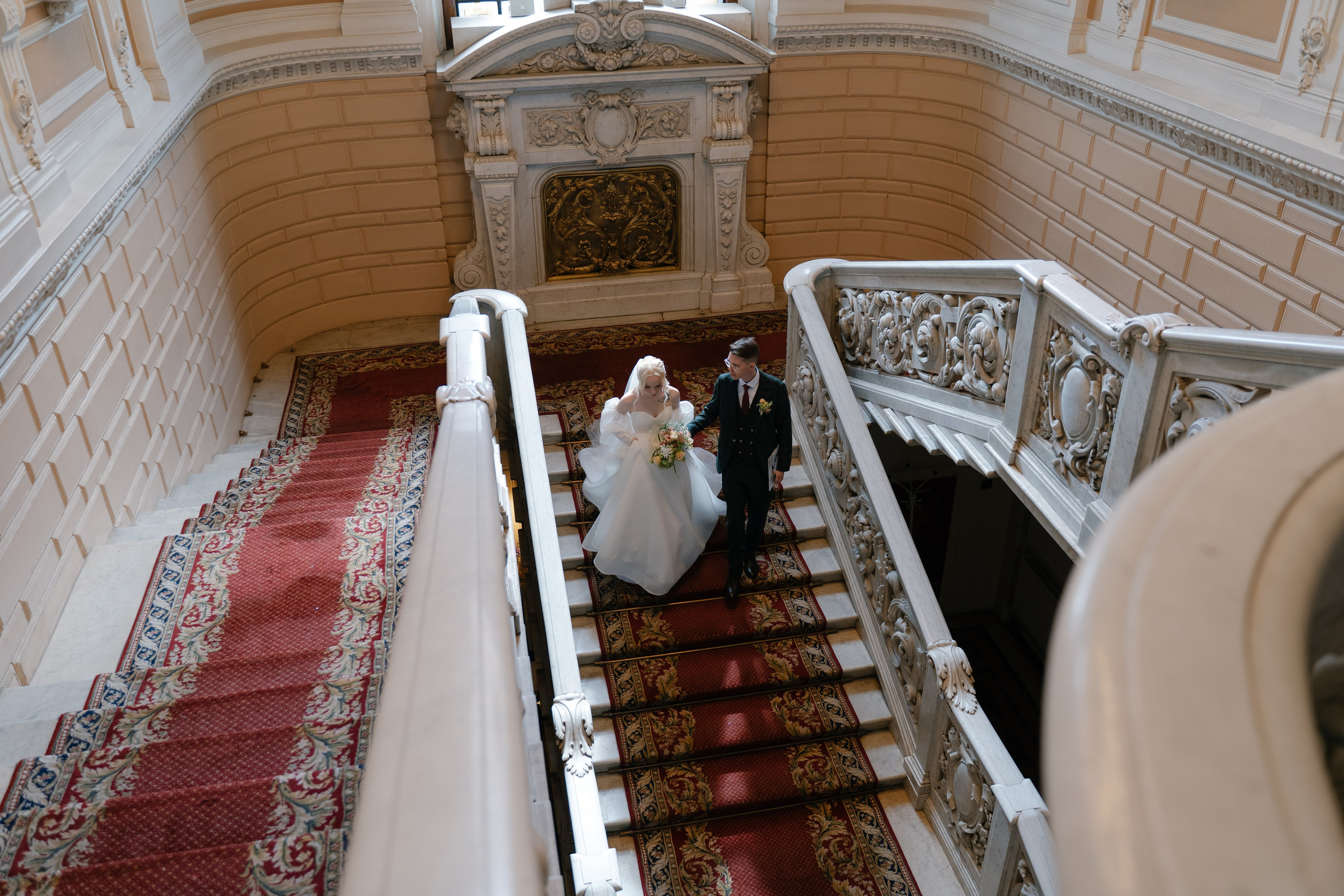 09.08.2023. Свадебный фотограф — Наталья Фед СПб/Москва