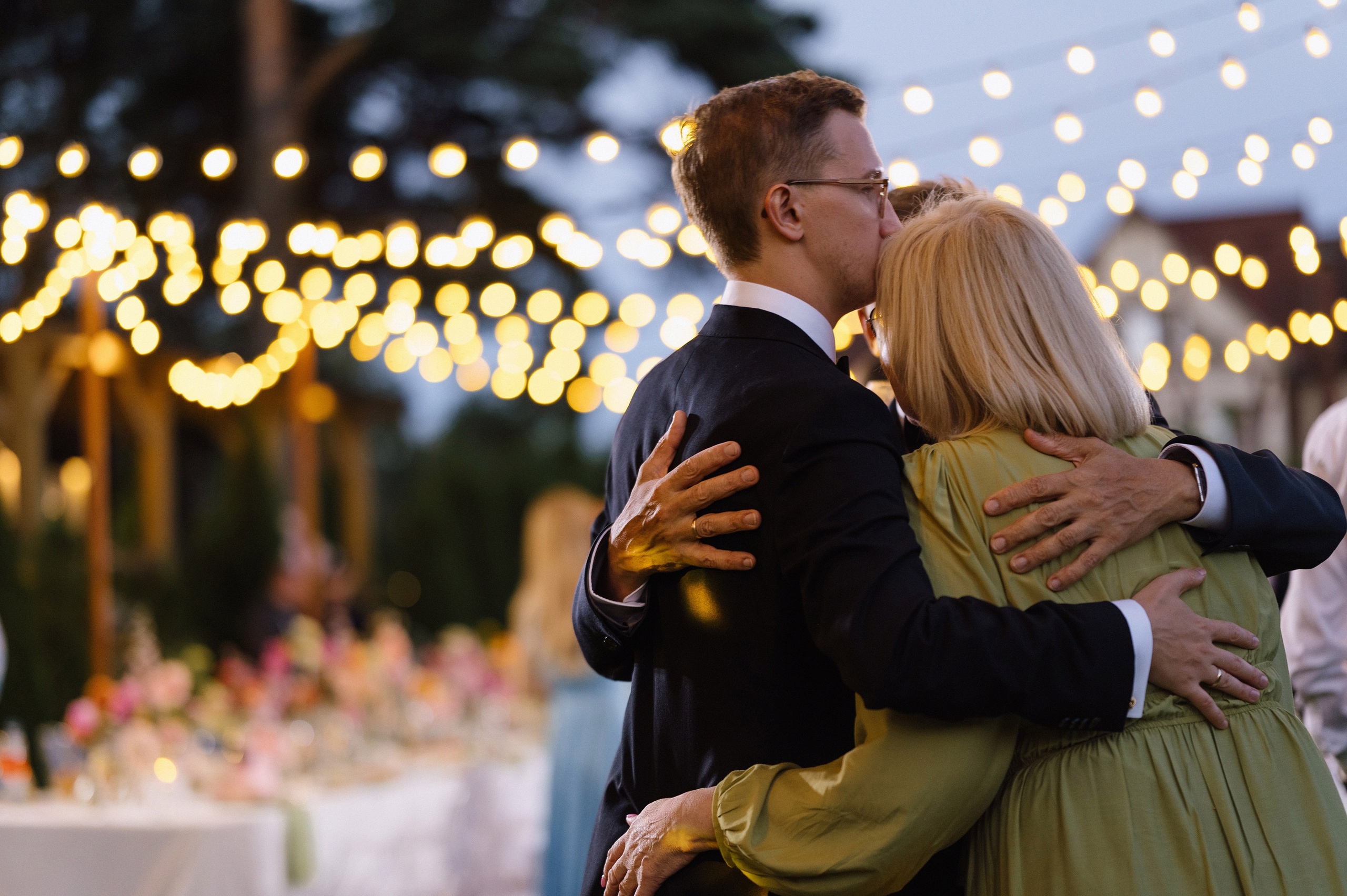 Misha | Christie. Свадебный фотограф Сергей Скрипник