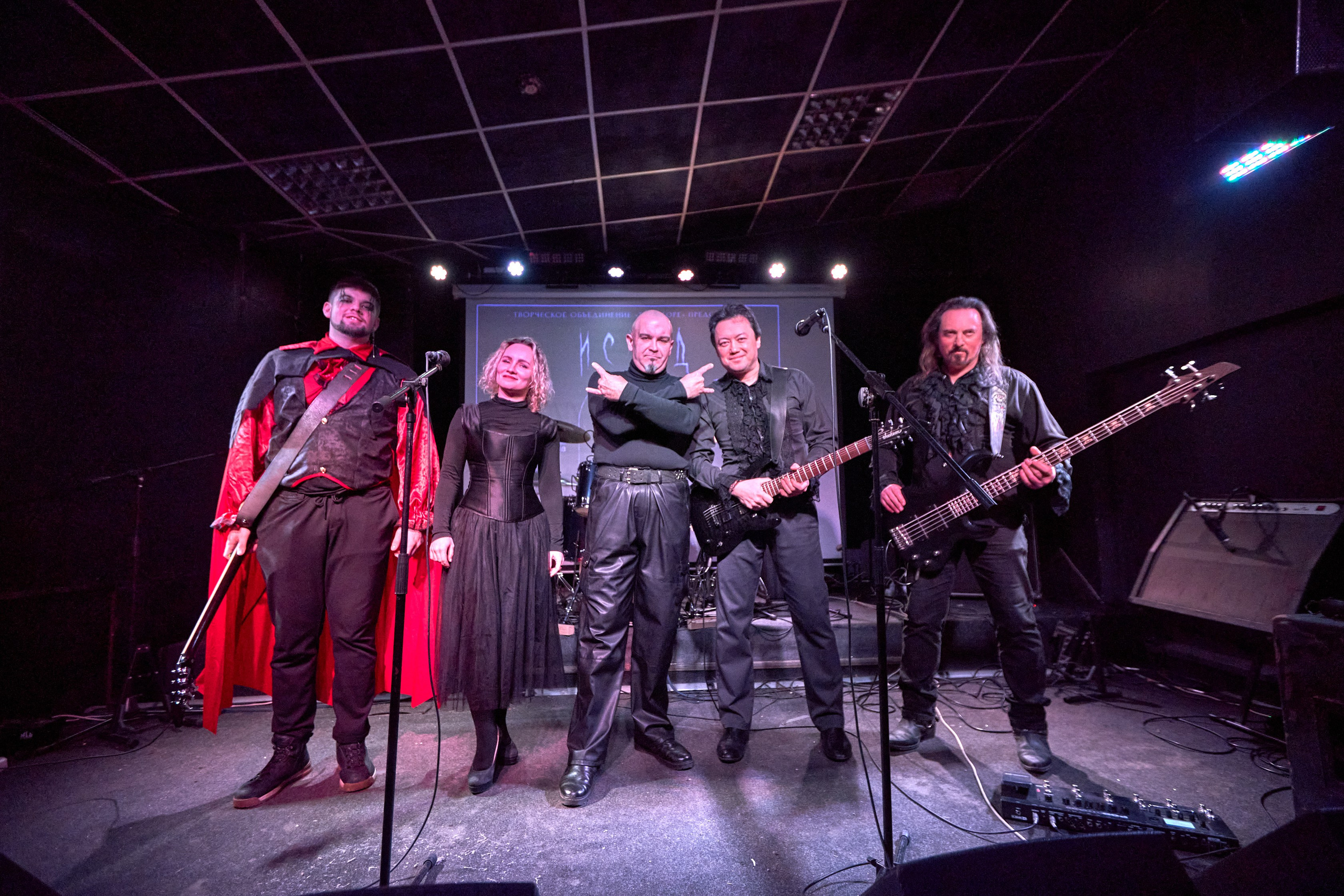 Съёмка Мероприятий. Фото и видеосъёмка в Ярославле | Грибов Медиа контент студия  — от 2500 ₽/час