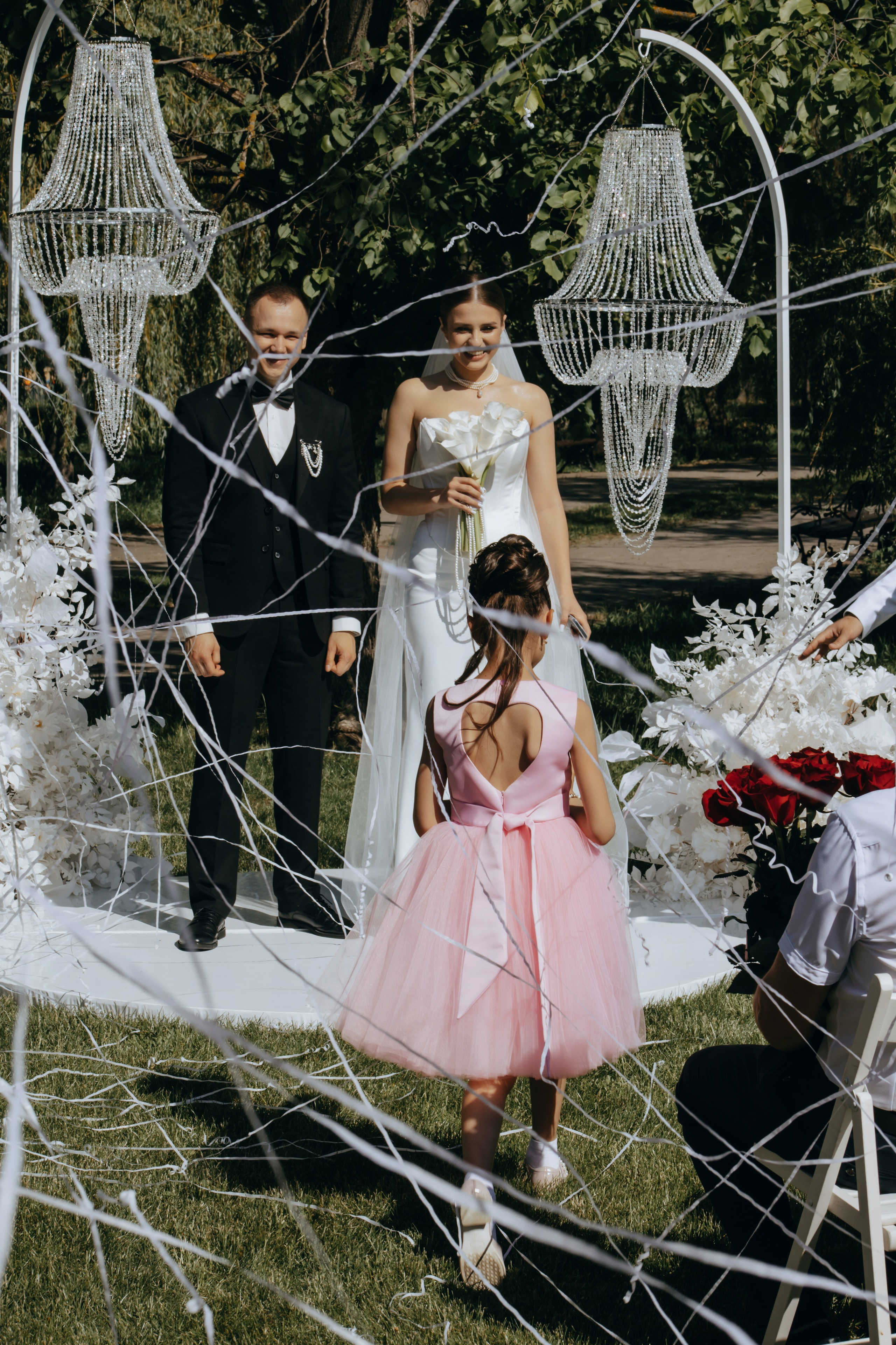 25.05.25. Фотограф в Белгороде Анастасия Веленгурская