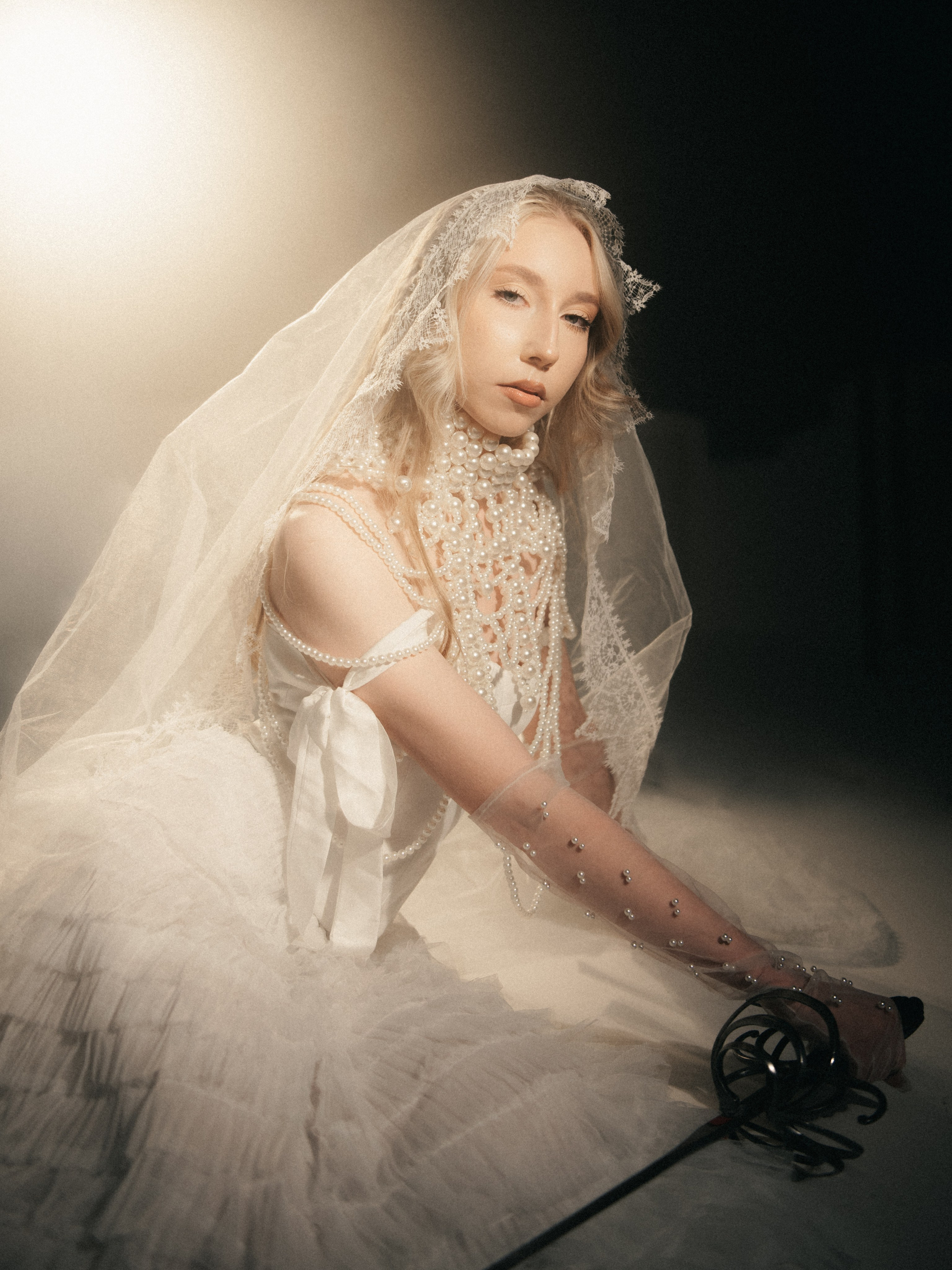 Анастасия. Ph.proulints