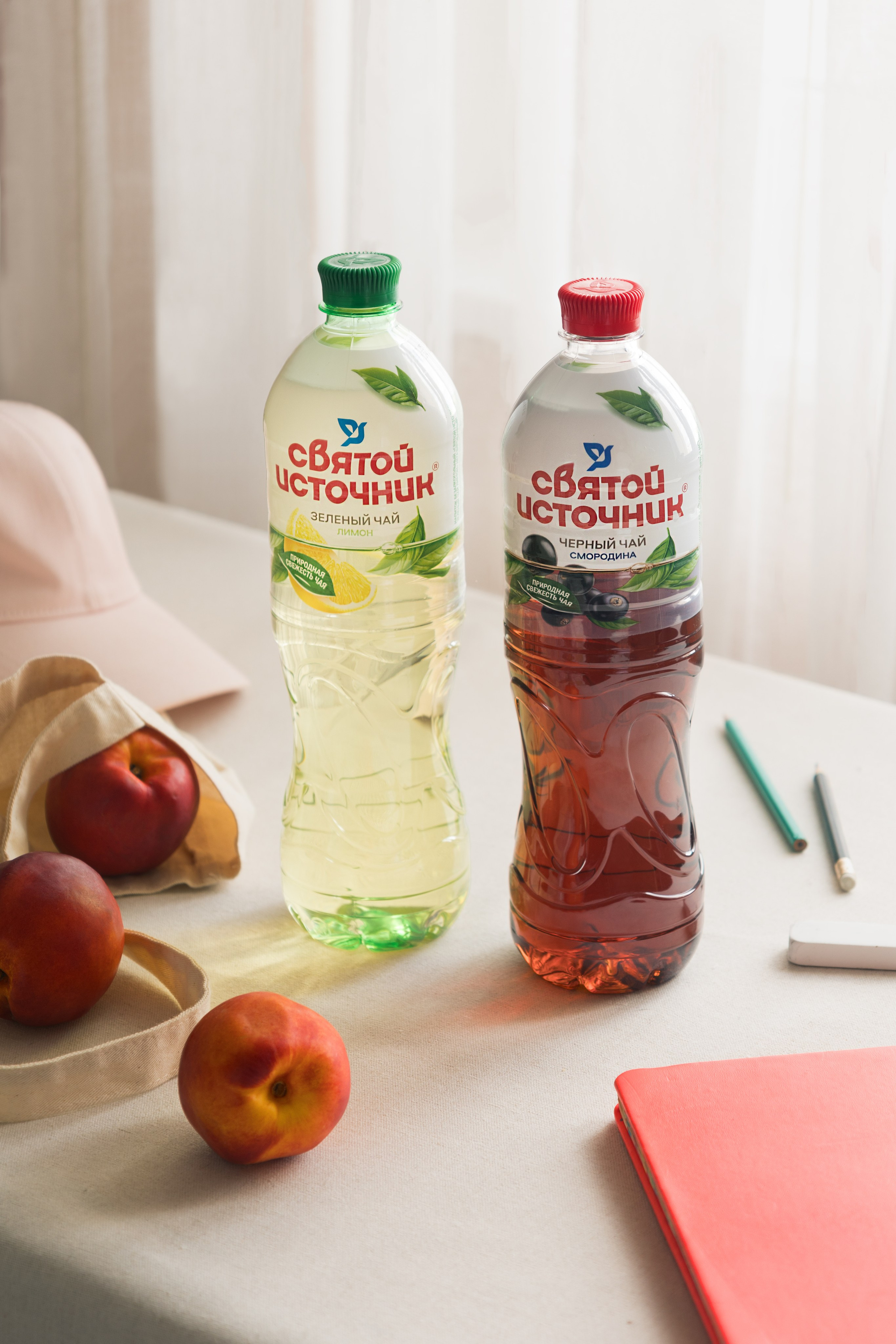 FOOD. Юлия Петренко