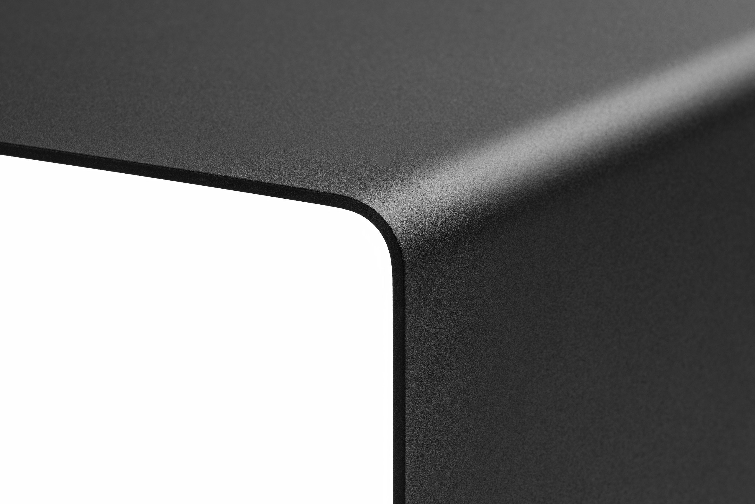 OCKHOME. Дизайнерская мебель. Интерьерный фотограф и видеограф в Санкт-Петербурге Вадим Балбашевский