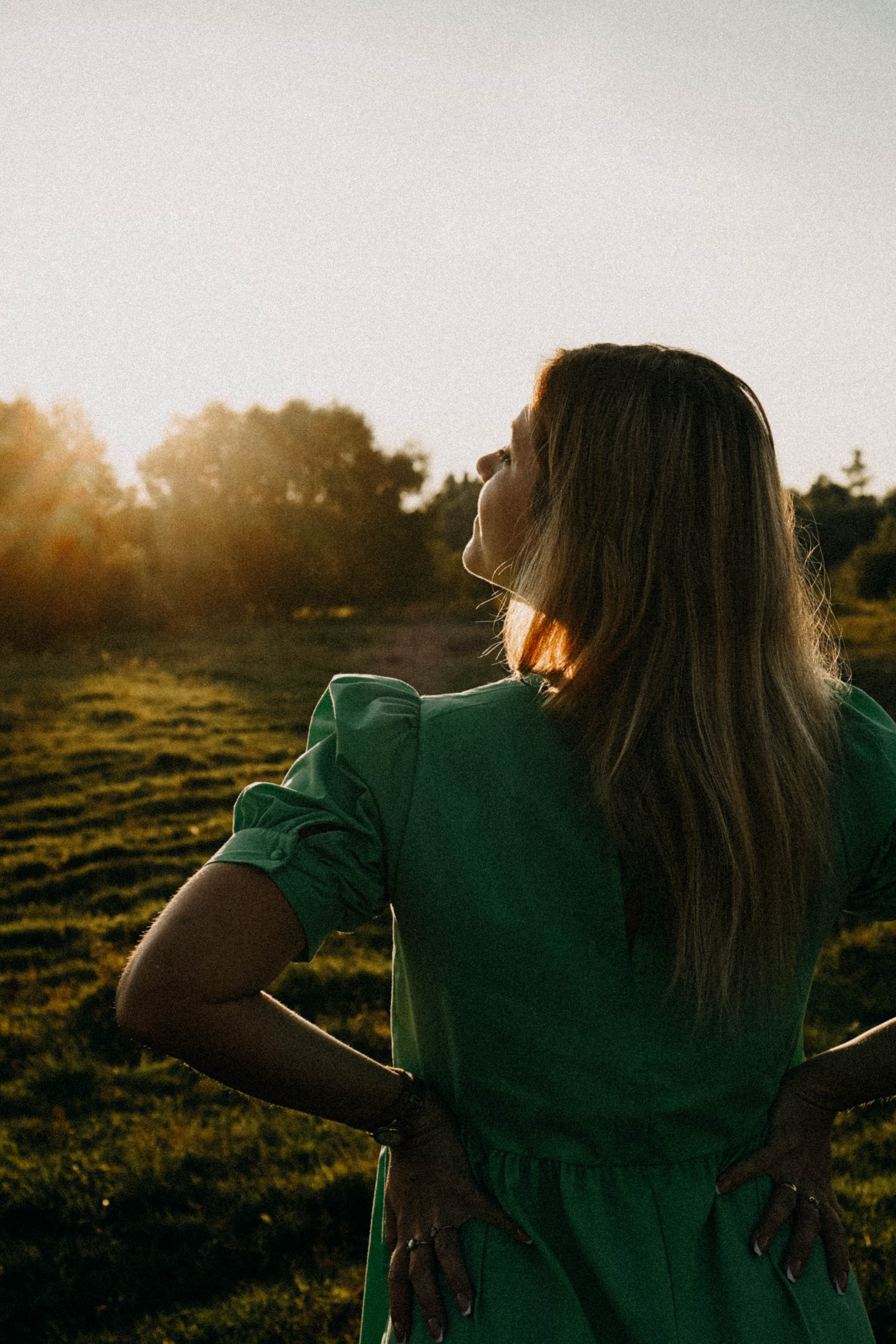 Домик в деревне. Профессиональный фотограф, Санкт-Петербург — Виктория Богомолова
