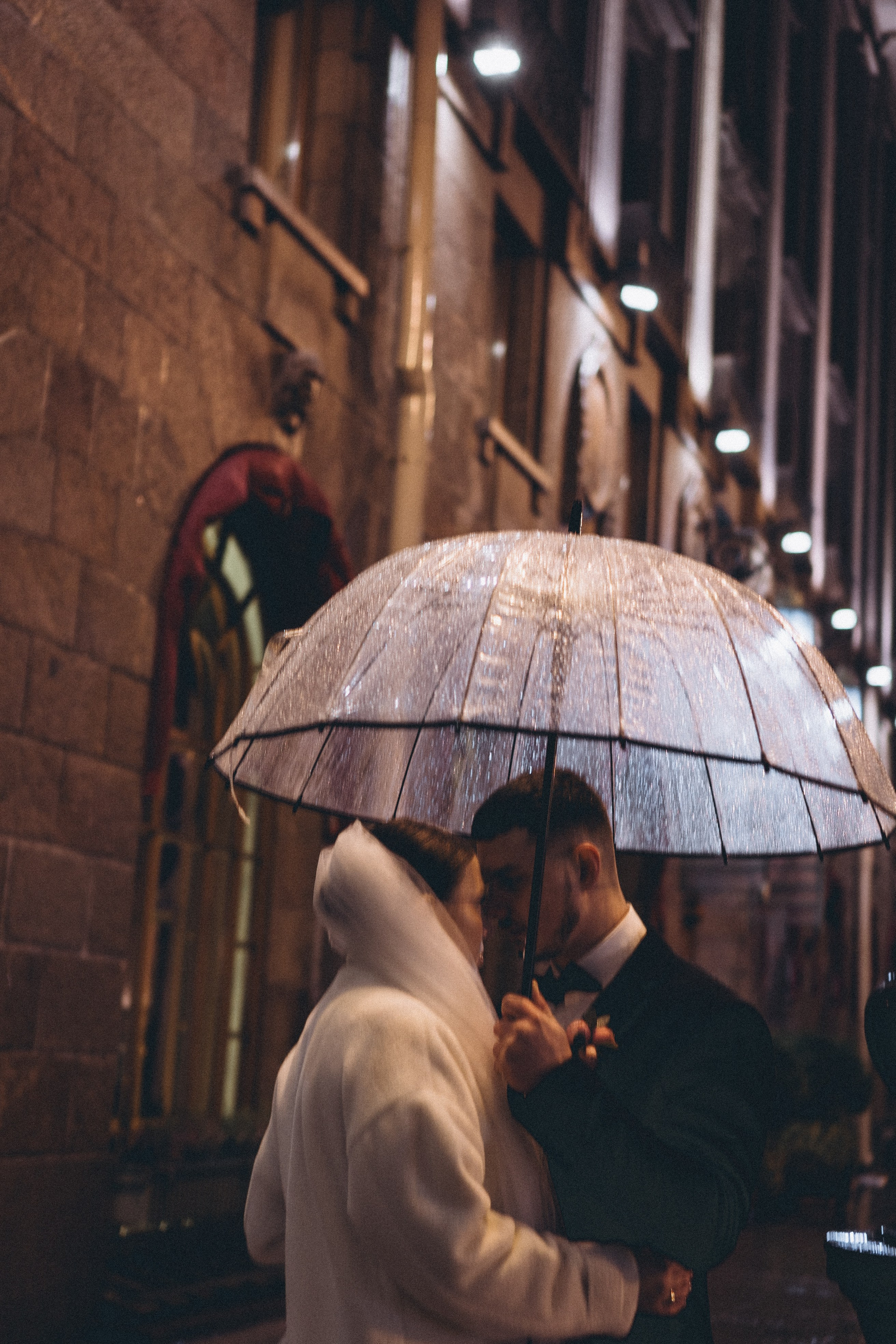 СВАДЕБНАЯ СЬЕМКА В ПЕВОМ ДВОРЦЕ БРАКОСОЧЕТАНИЯ. Профессиональный фотограф, Санкт-Петербург — Виктория Богомолова