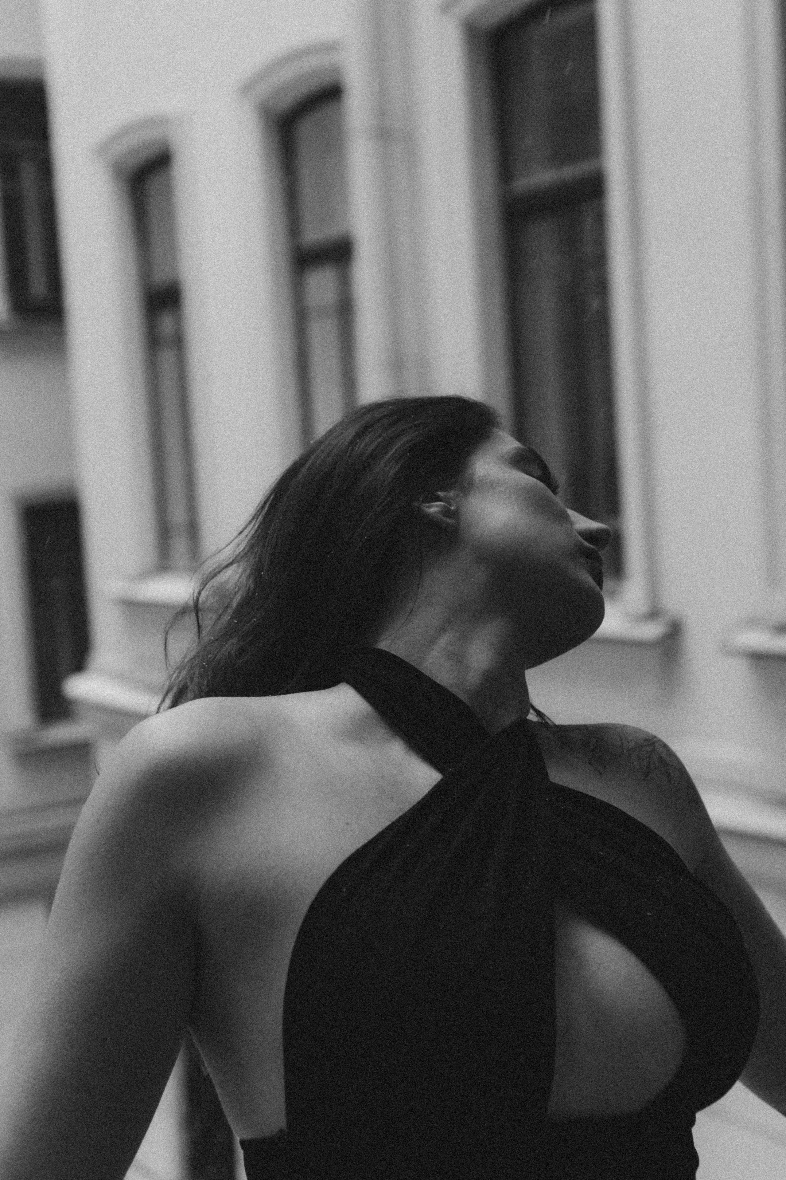 Для девушки. Профессиональный фотограф, Санкт-Петербург — Виктория Богомолова