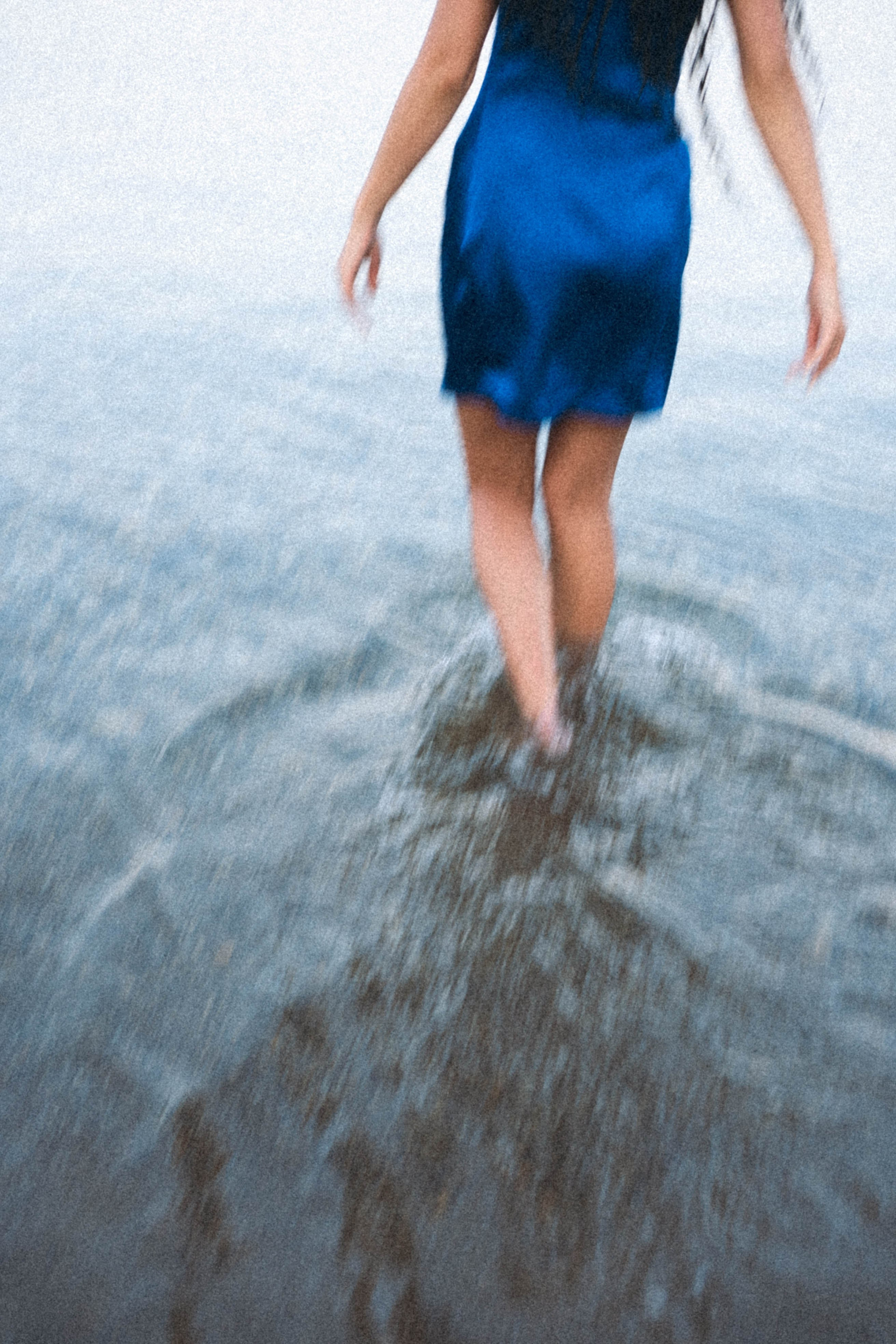 Рассвет. Профессиональный фотограф, Санкт-Петербург — Виктория Богомолова