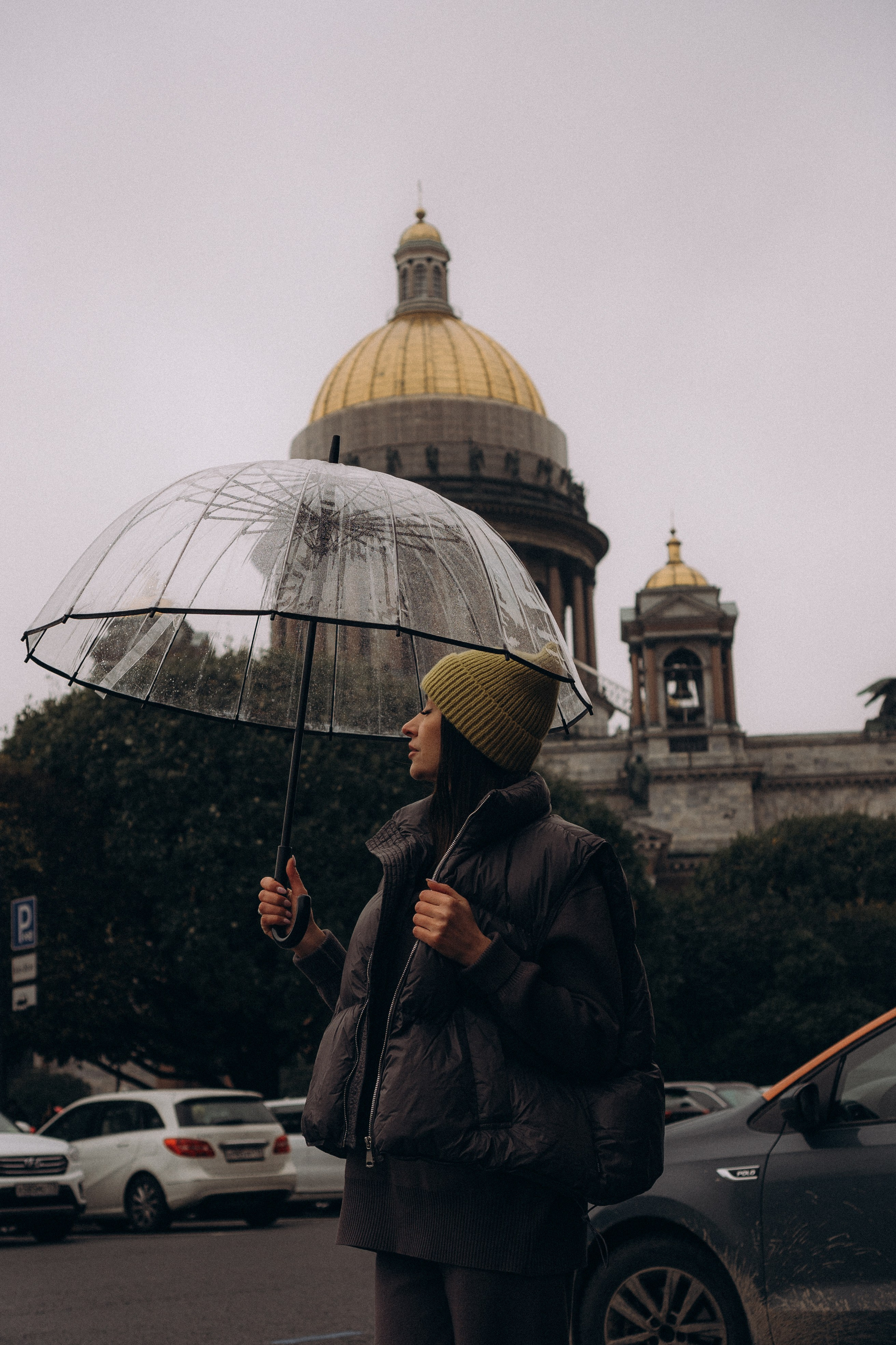 Любовь. Профессиональный фотограф, Санкт-Петербург — Виктория Богомолова