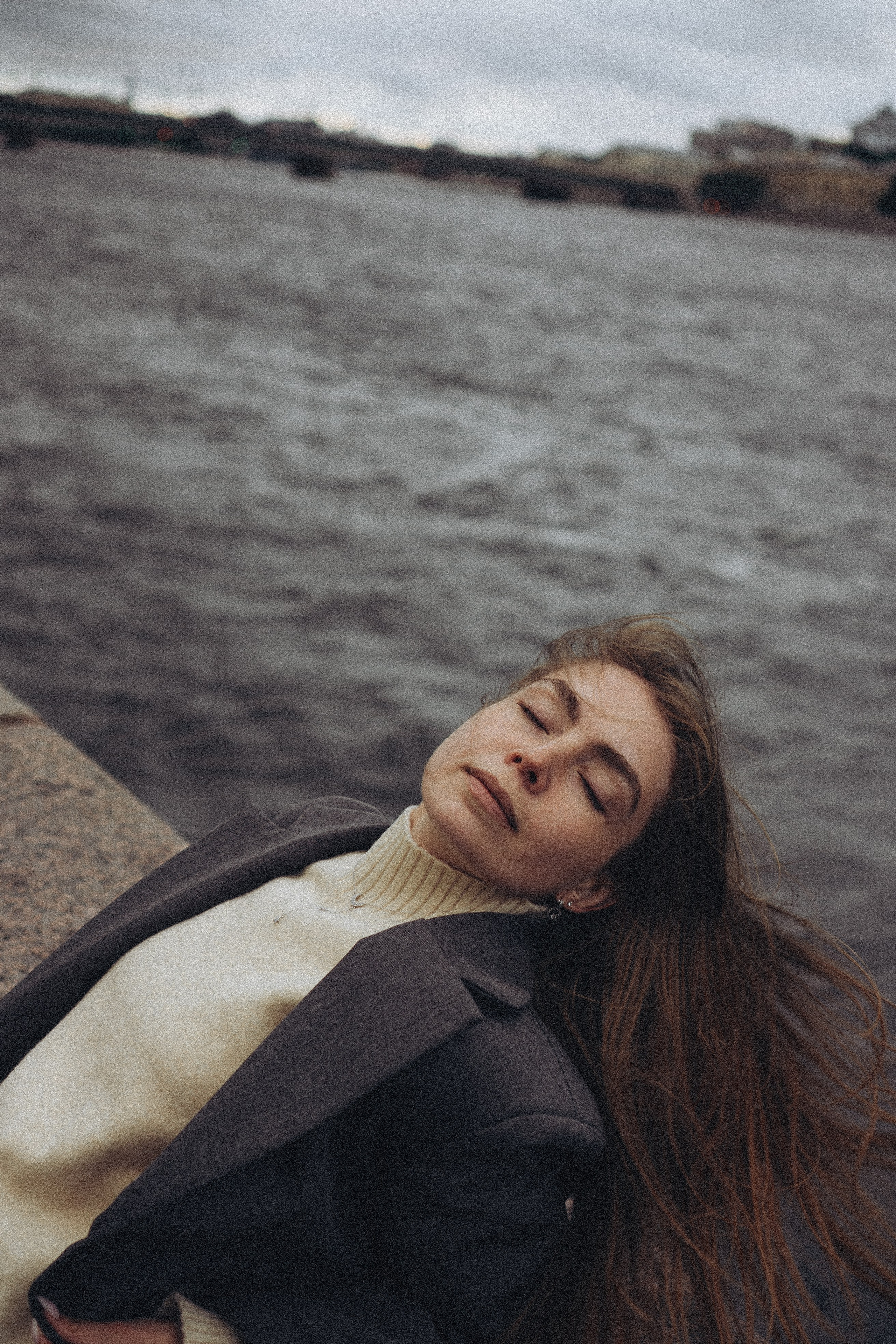 ПРОГУЛКА НА ЧЕРНЫШЕВСКОЙ. Профессиональный фотограф, Санкт-Петербург — Виктория Богомолова