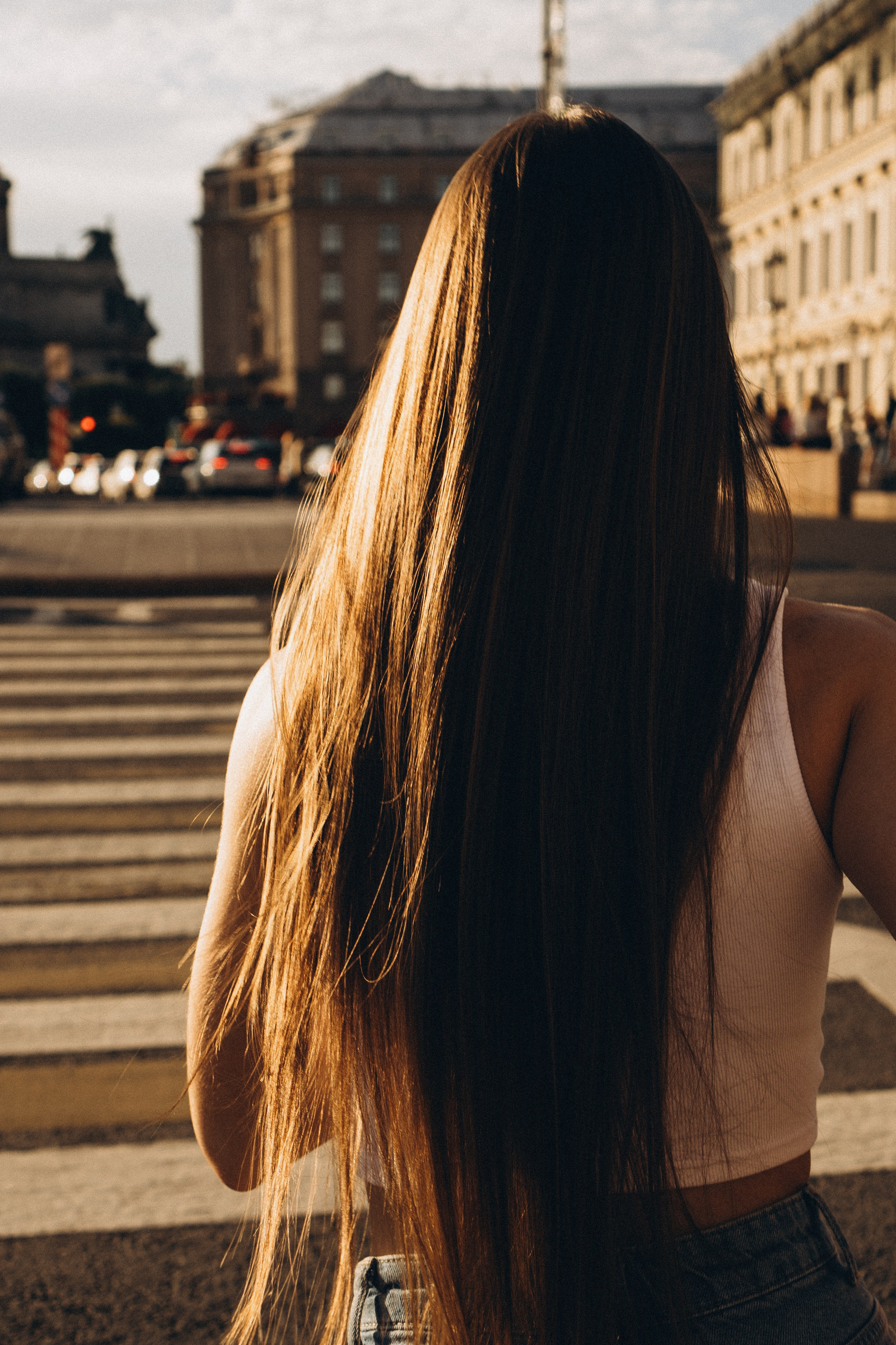 ПРОГУЛКА ПО САНКТ-ПЕТЕРБУРГУ. Профессиональный фотограф, Санкт-Петербург — Виктория Богомолова