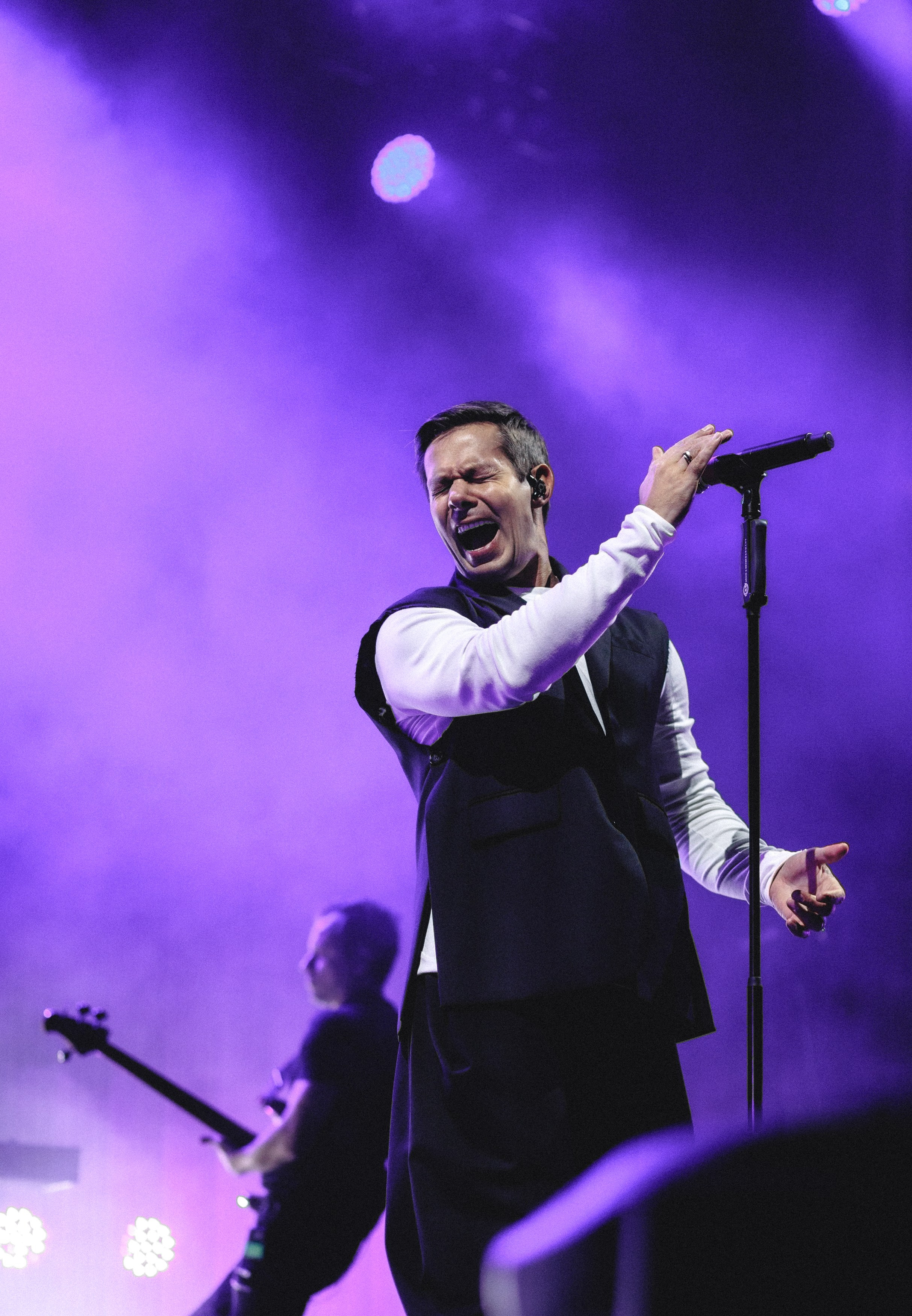 Стас Пьеха. Фотограф Москва и Московская область