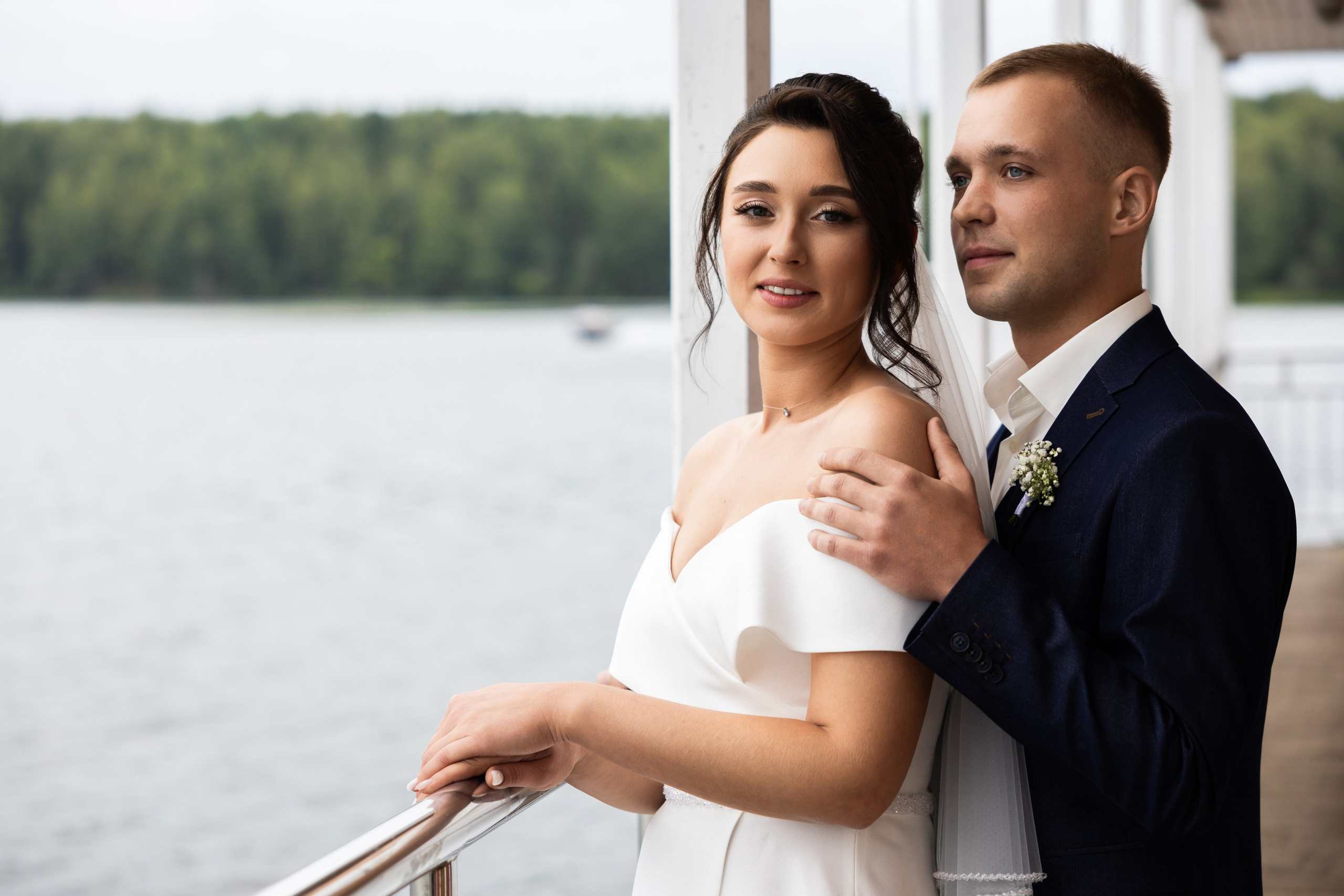Свадебный фотограф Иваново. Свадебный фотограф в Иванове Василий Тонков свадебный фотограф; фотограф в Иваново