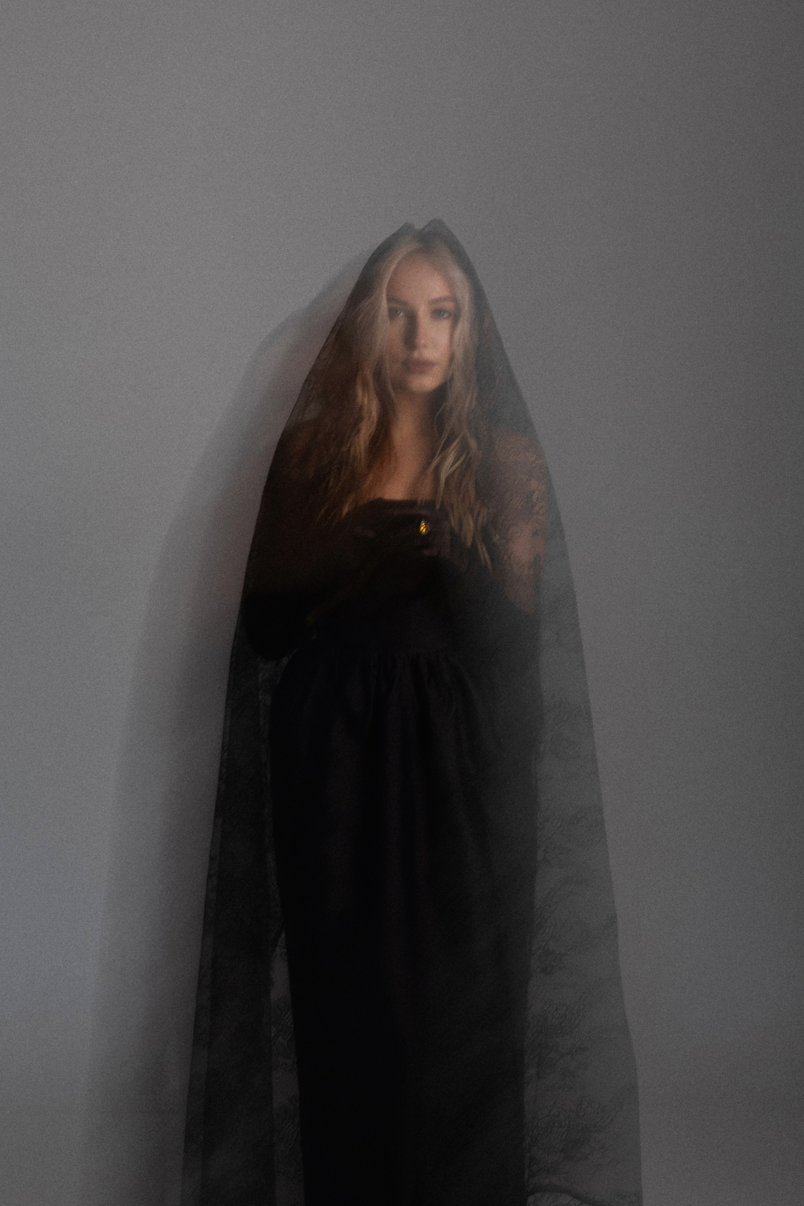 Кристина. NatalieDmi — фотосессия беременности, семейный фотограф, портрет