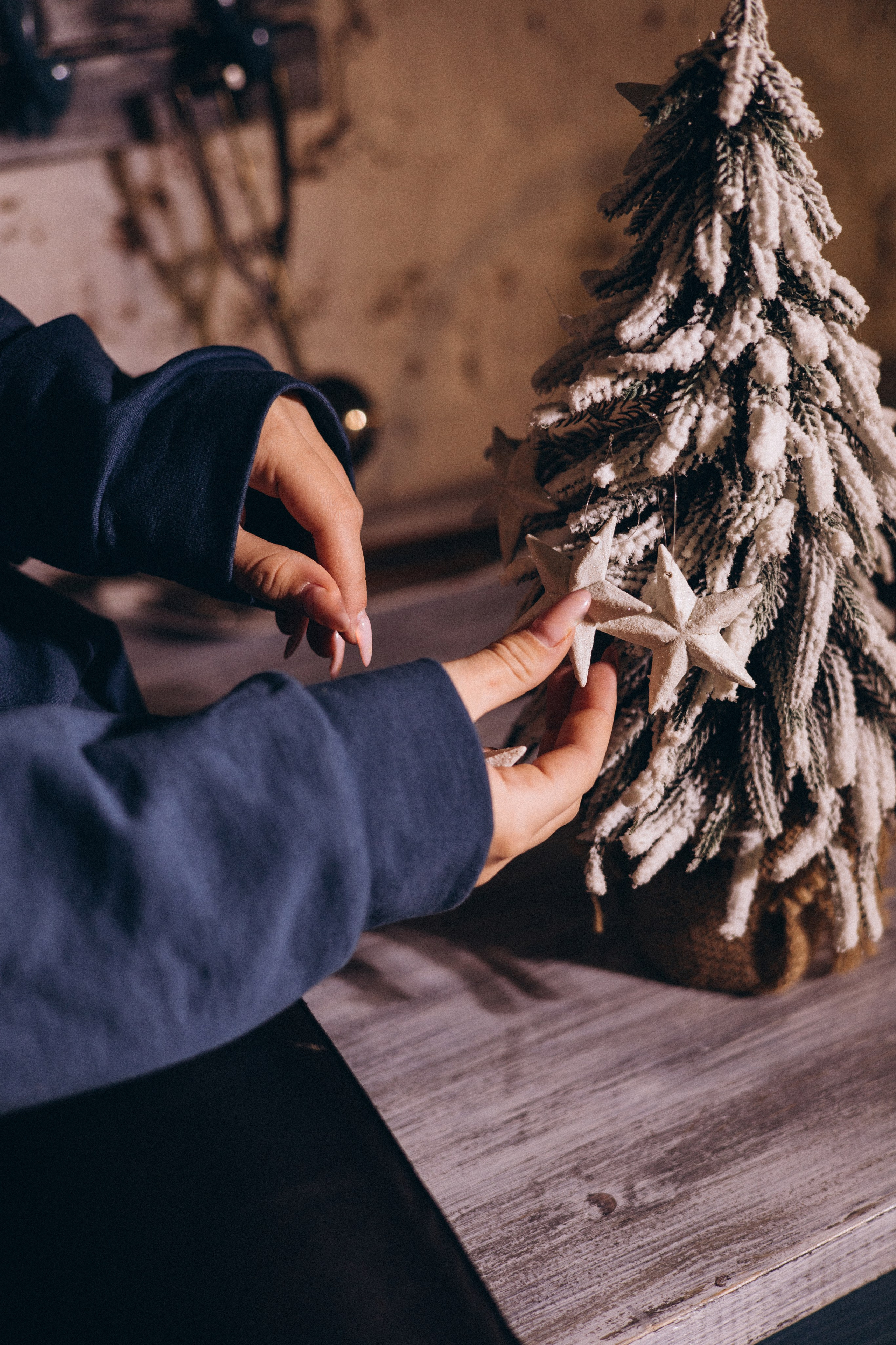 Фотограф биробиджан. Детский и семейный фотограф  Биробиджан Оля Светагор