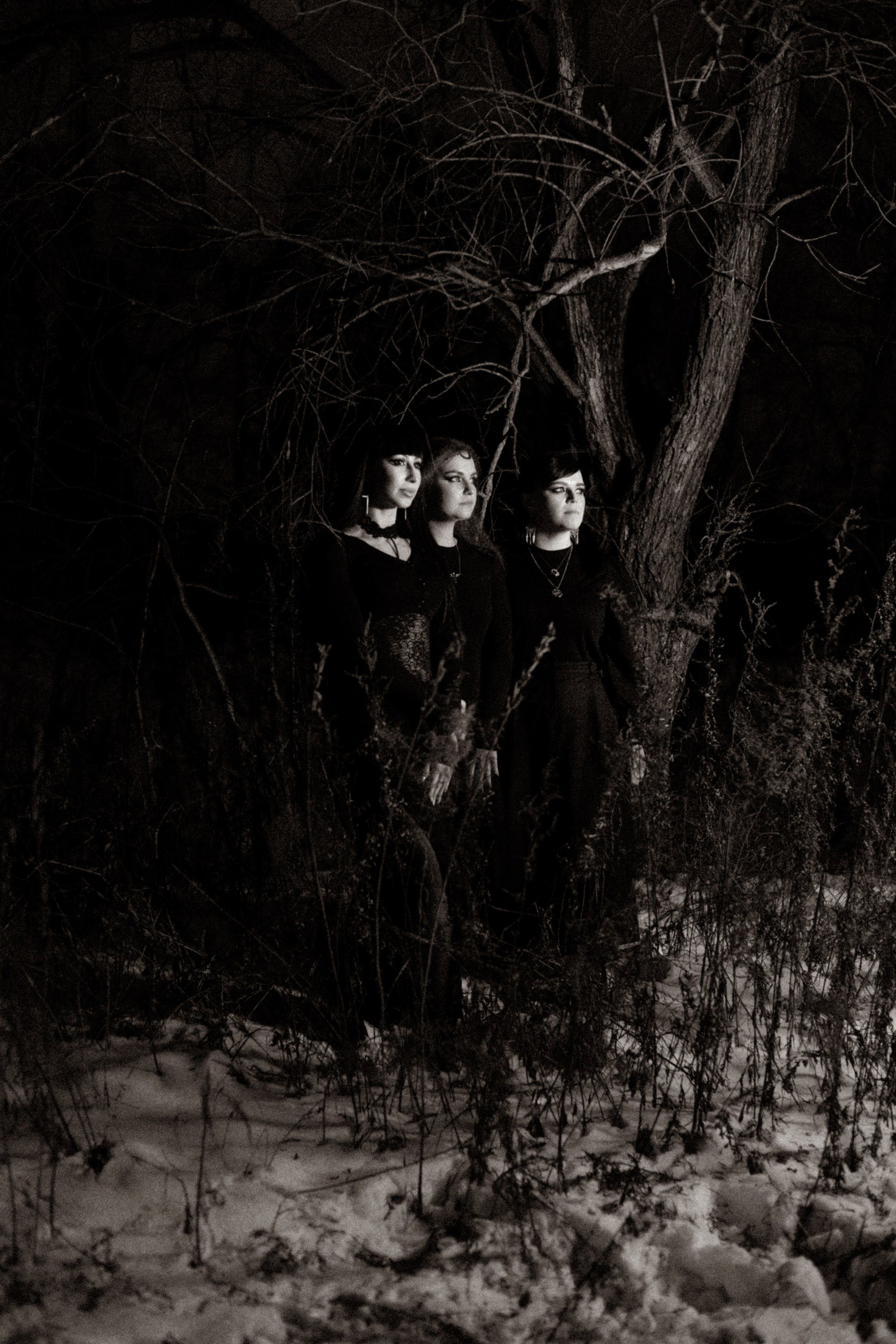 Фотограф в биробиджане. Детский и семейный фотограф  Биробиджан Оля Светагор