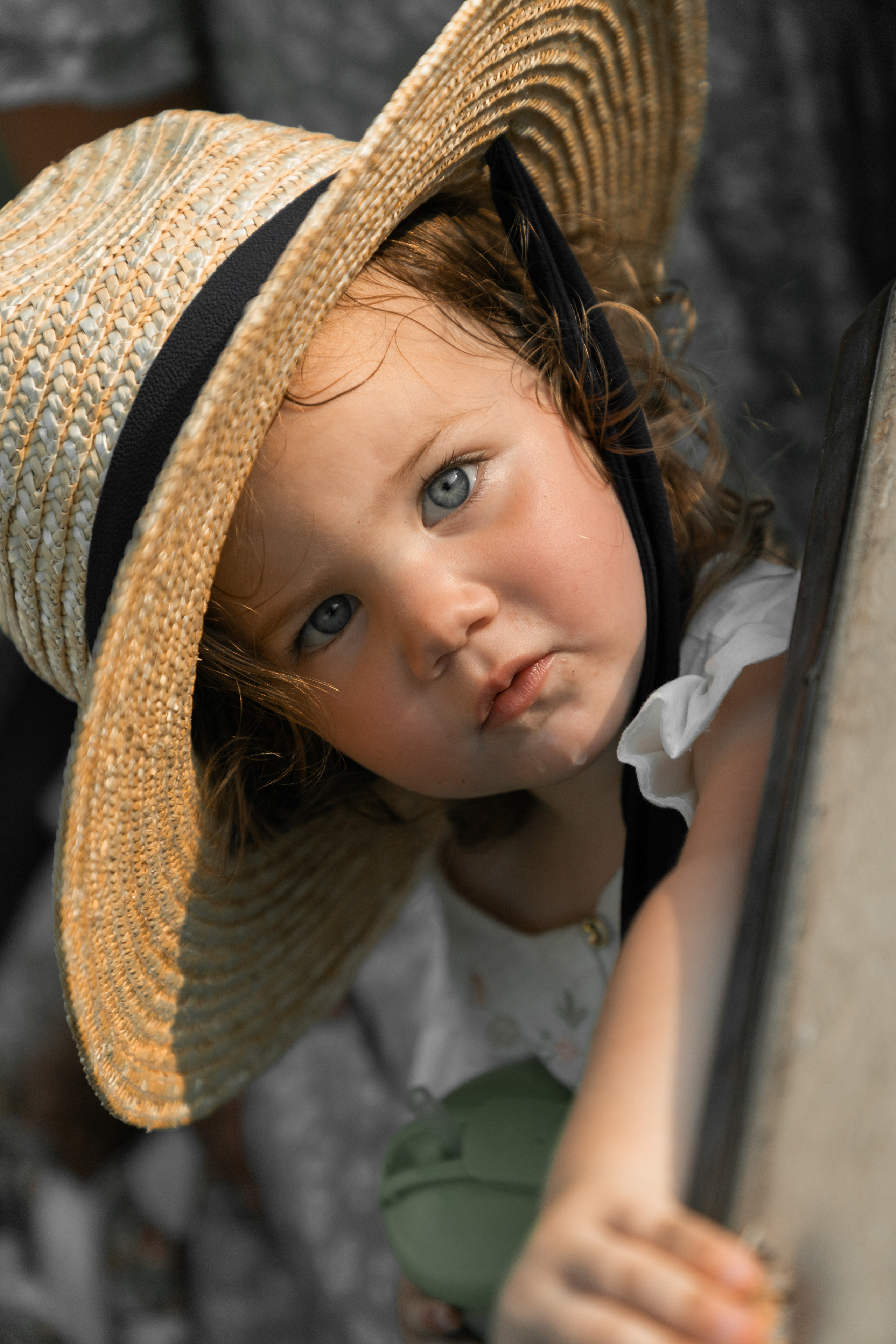 Generation. Family photographer in Eastern Pennsylvania, Inna Nairn