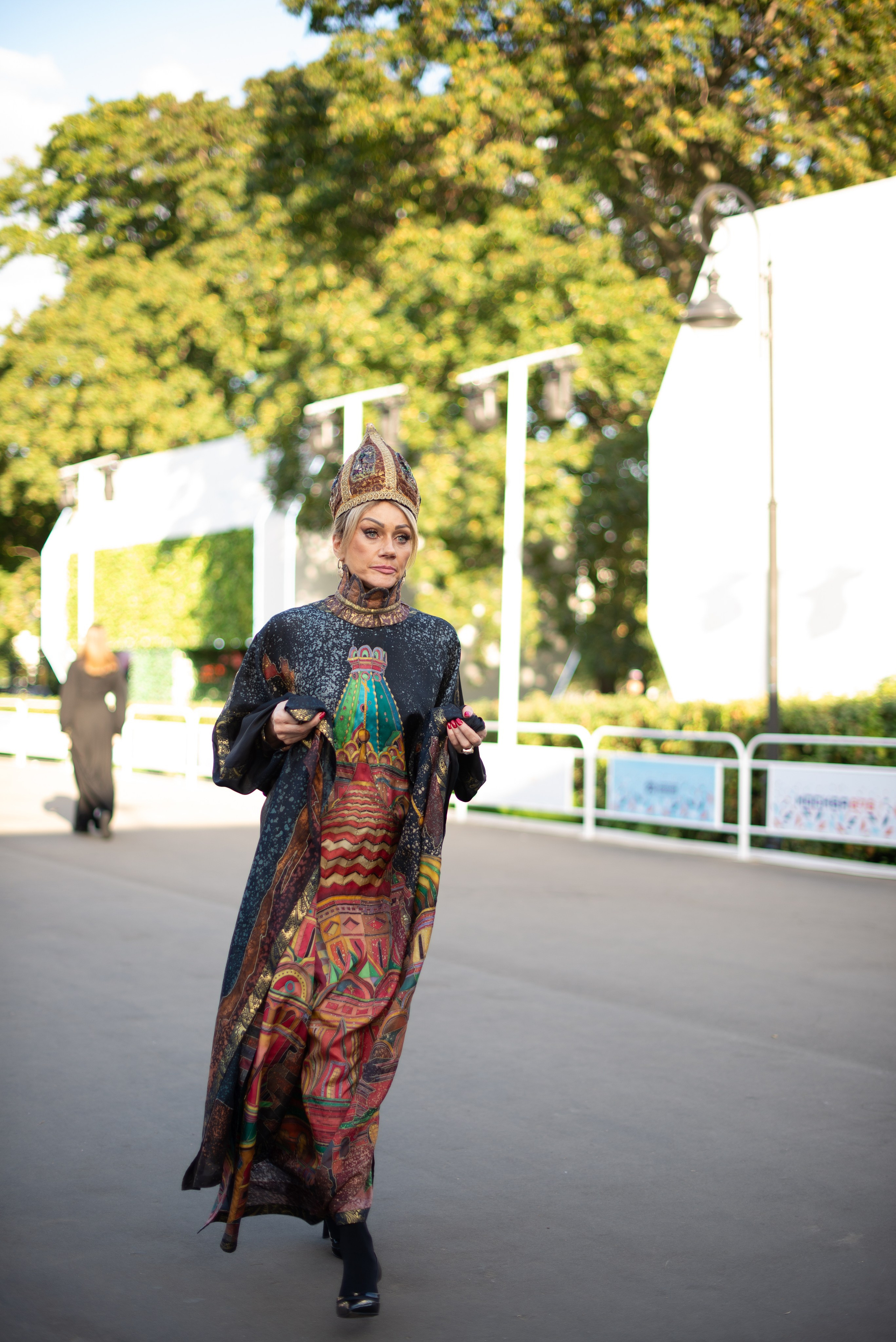 Марфа Российский Фестиваль — креатива и бизнеса. Victoria Radjevna Репортажный Фотограф — Видеограф Москва • Санкт-Петербург