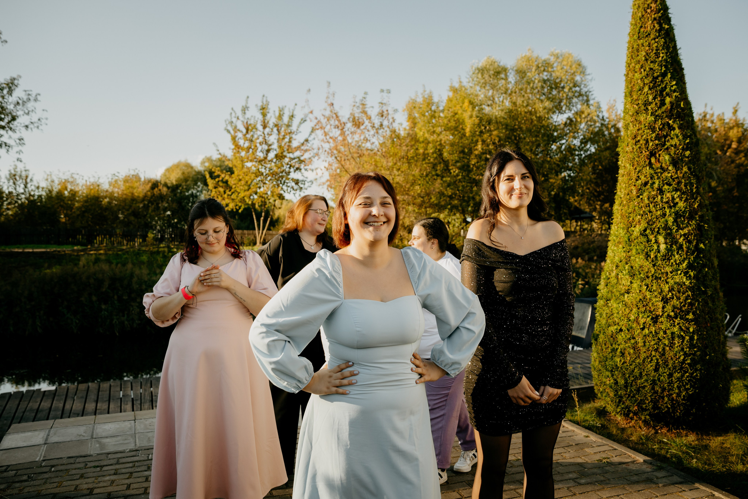 Капитан. Семейный фотограф москва