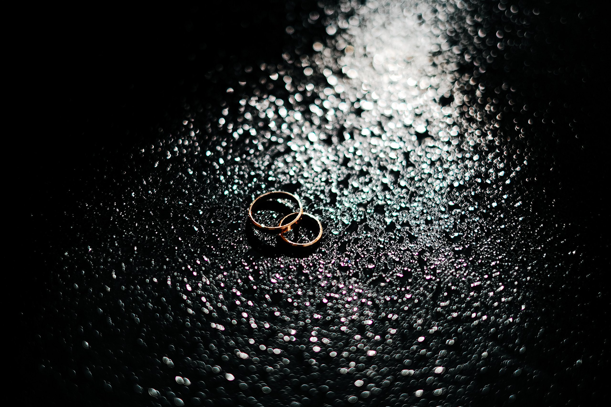 Попов Данил — свадебный и семейный фотограф