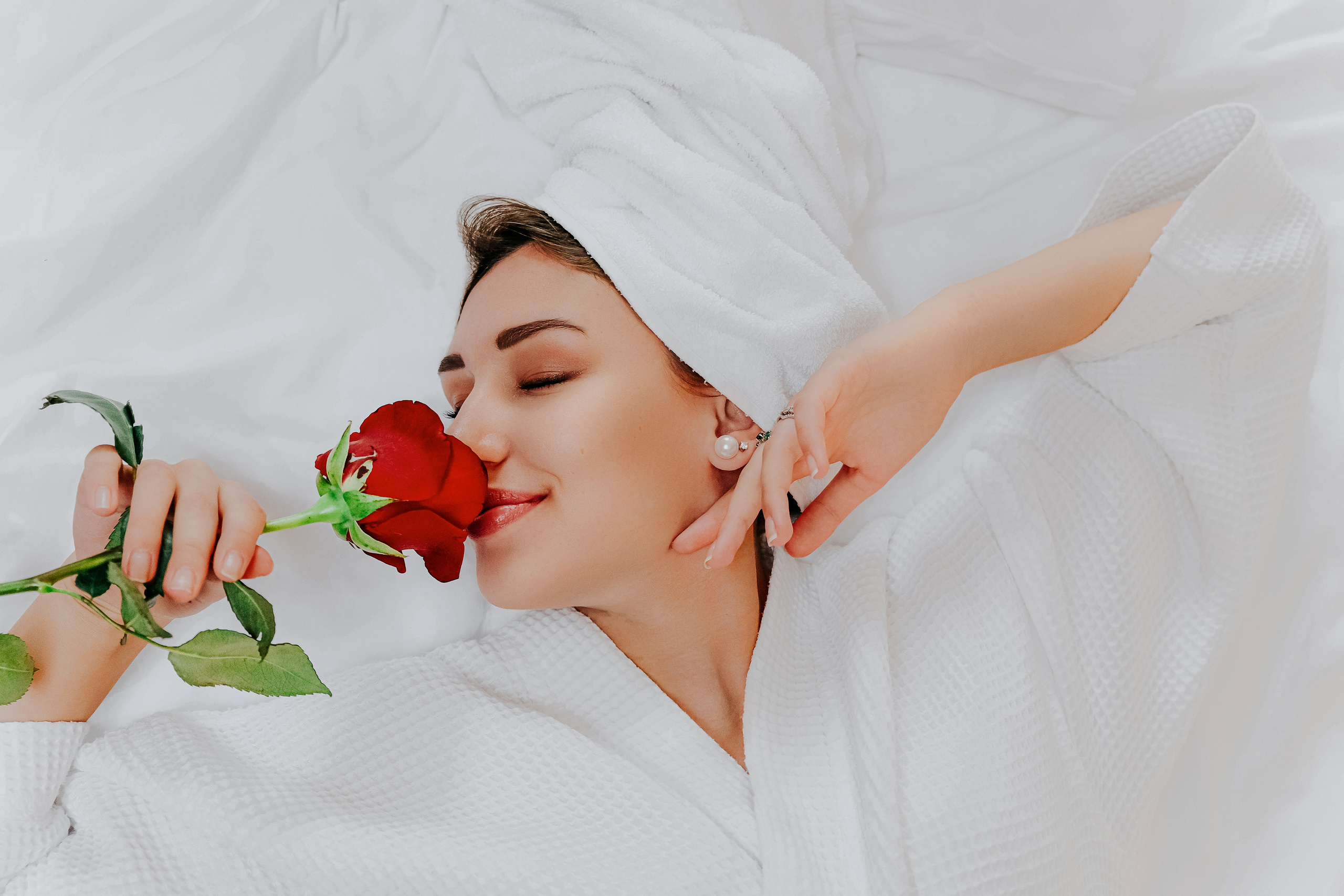 Love-story. Попов Данил — свадебный и семейный фотограф