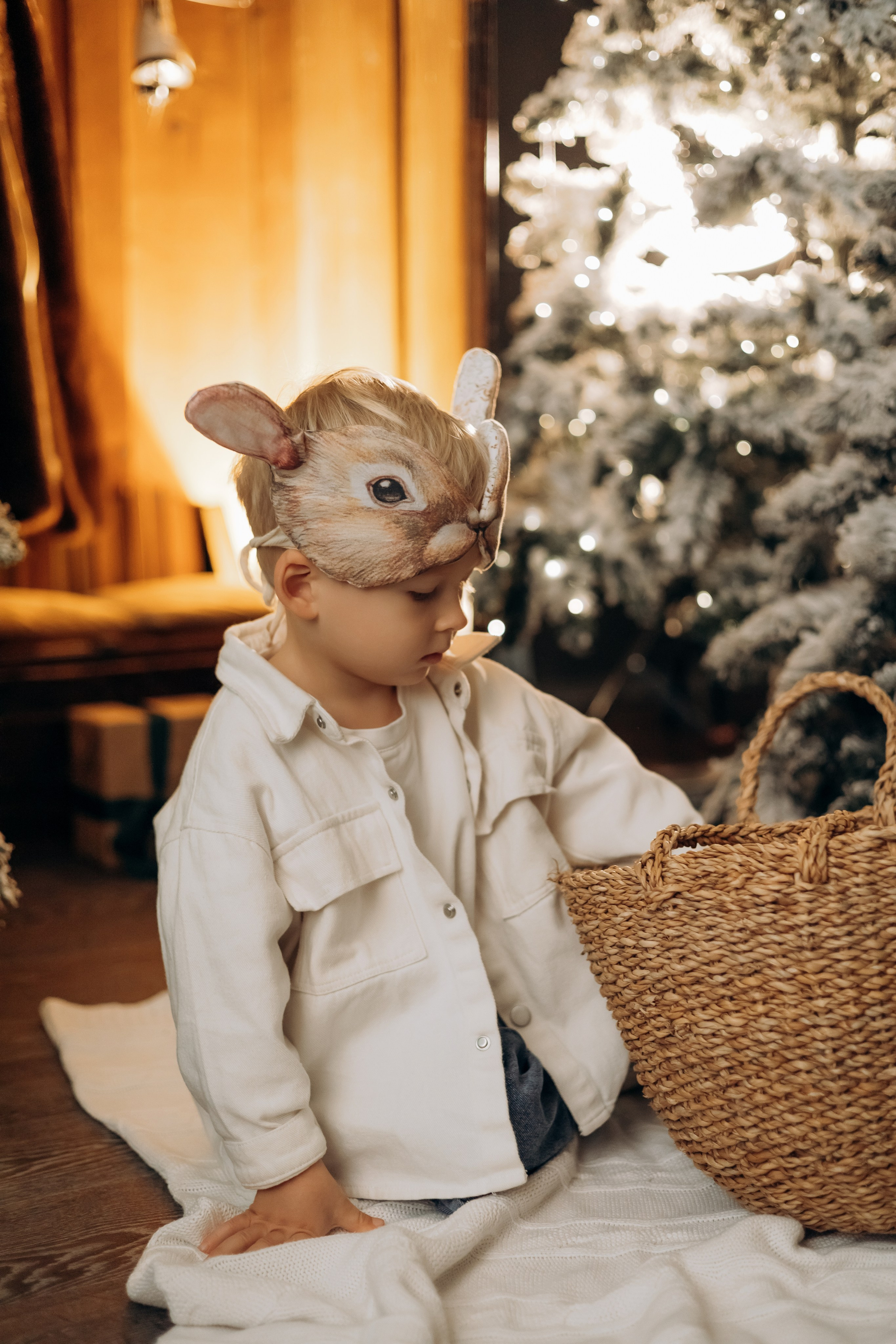 Юра Яна Егор. Самый теплый фотограф в Краснодаре Рябоконь Ксения