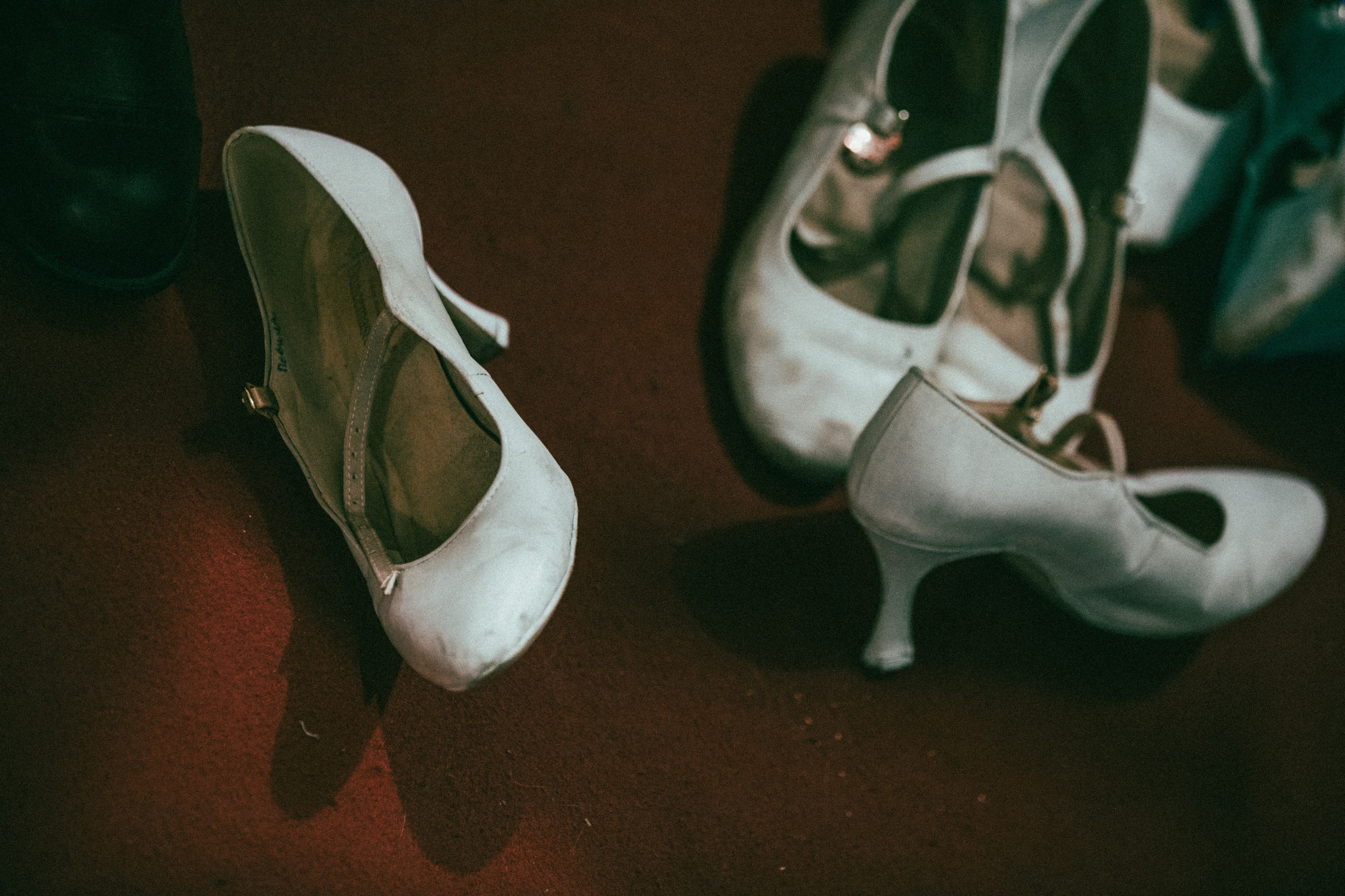 Бэкстейдж фотосъемка. Репортажный и портретный фотограф в Санкт-Петербурге Кристина Рягузова