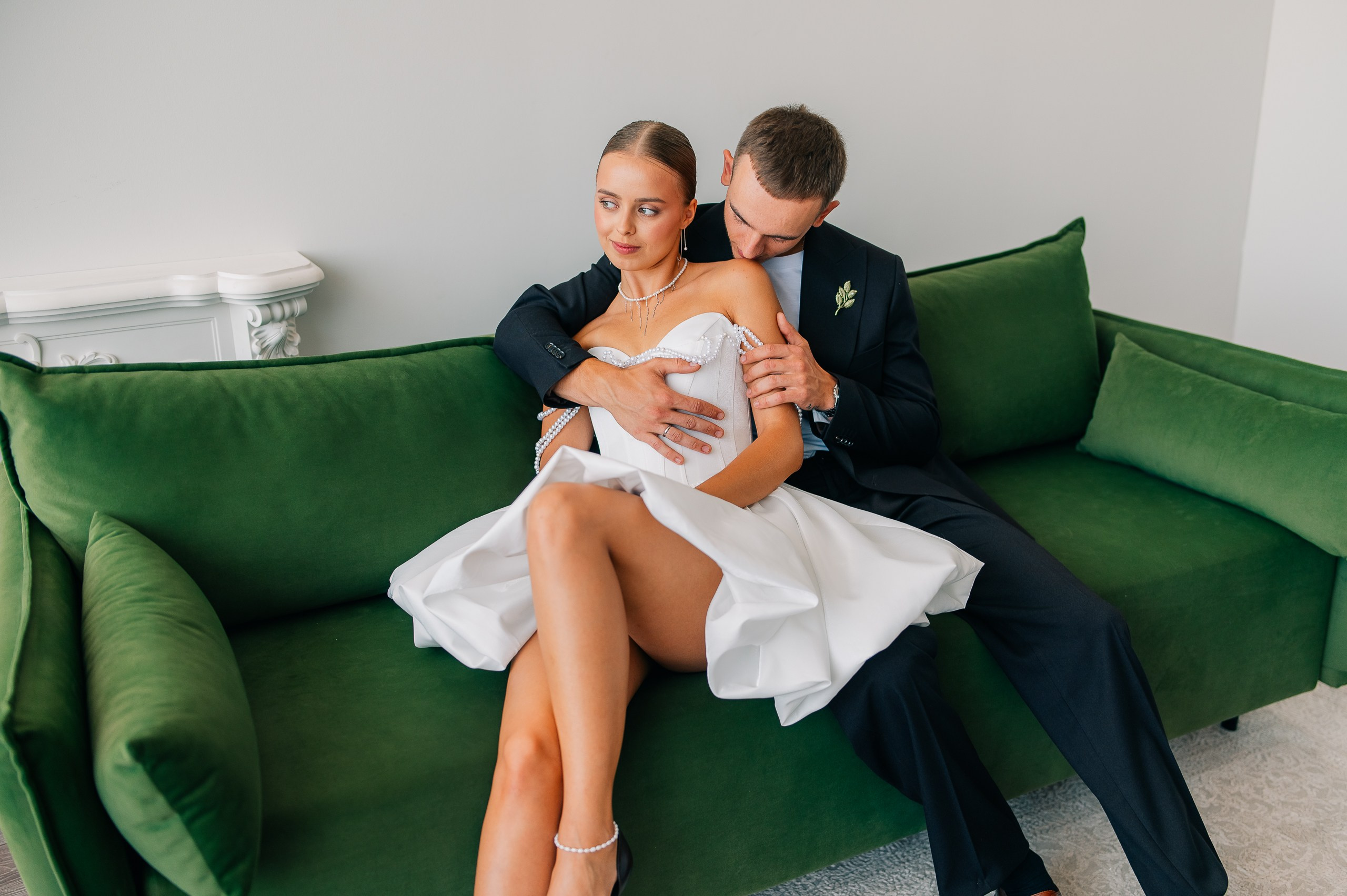 Пупупу. Фотограф в Кемерово Владислав Шульц