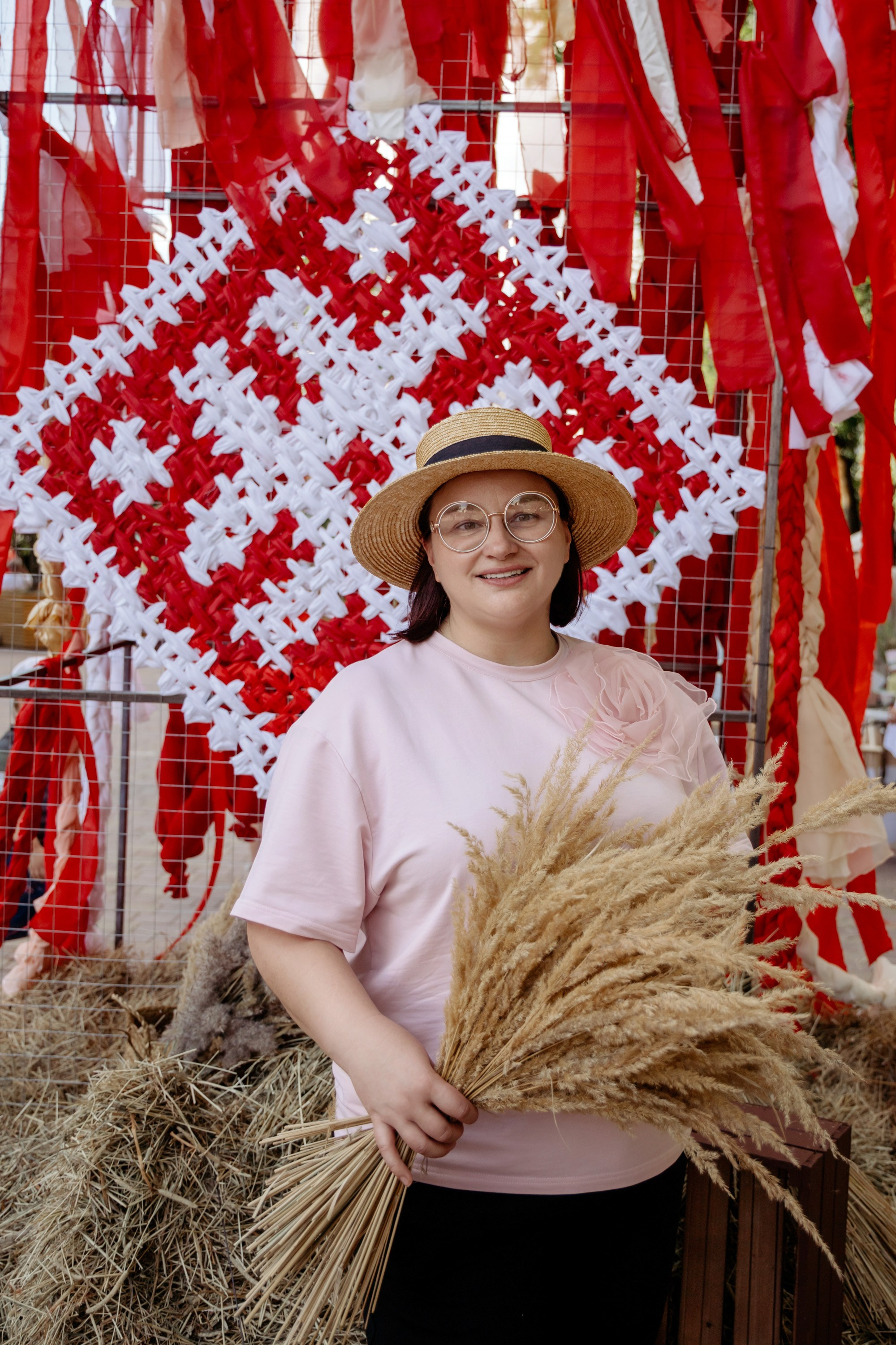 Фестиваль смоленской кухни ЛУКОВ ФЕСТ 2025. Главная