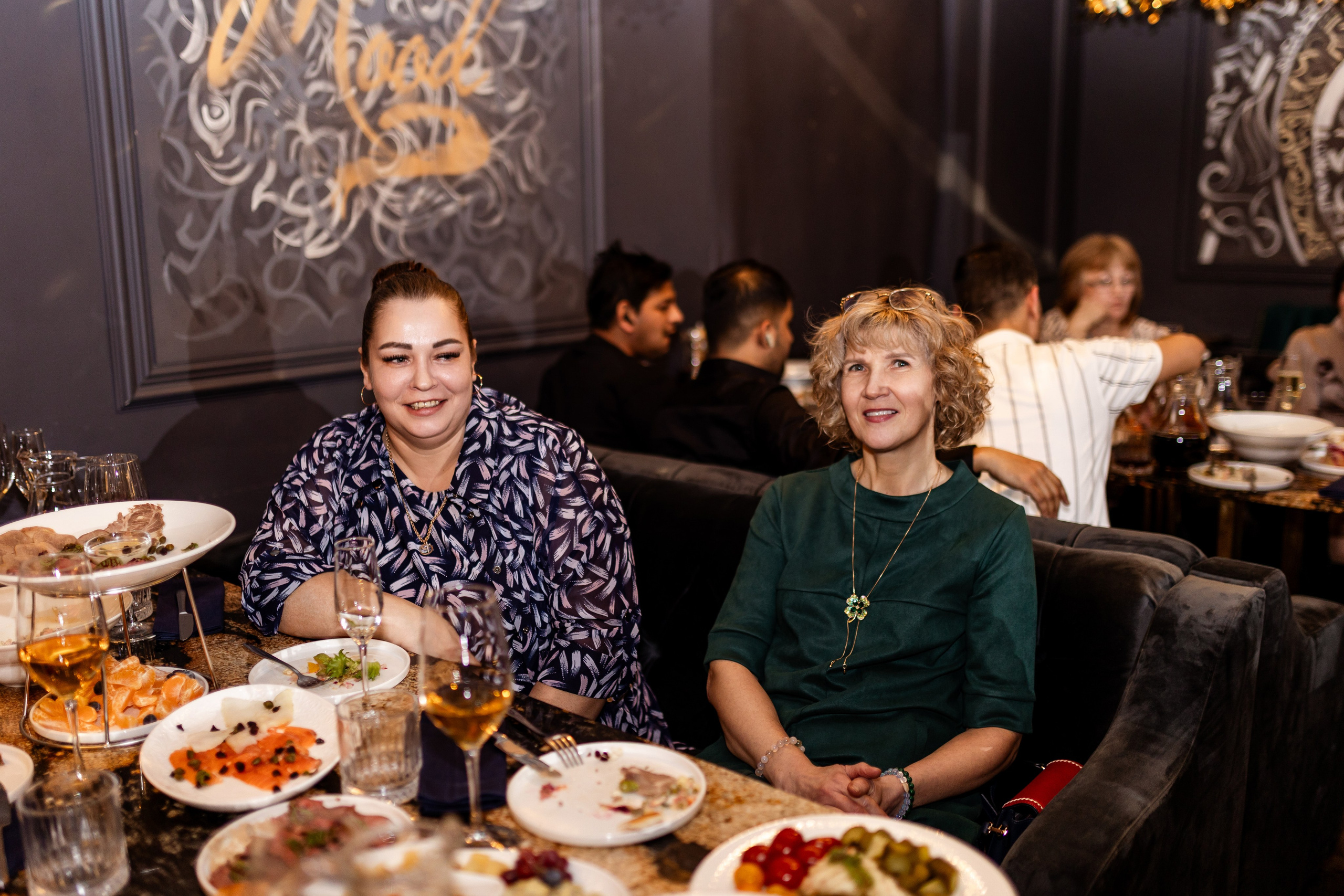 Unity. Свадебный фотограф в СПБ | Санкт-Петербурге Анастасия Рахимгулова