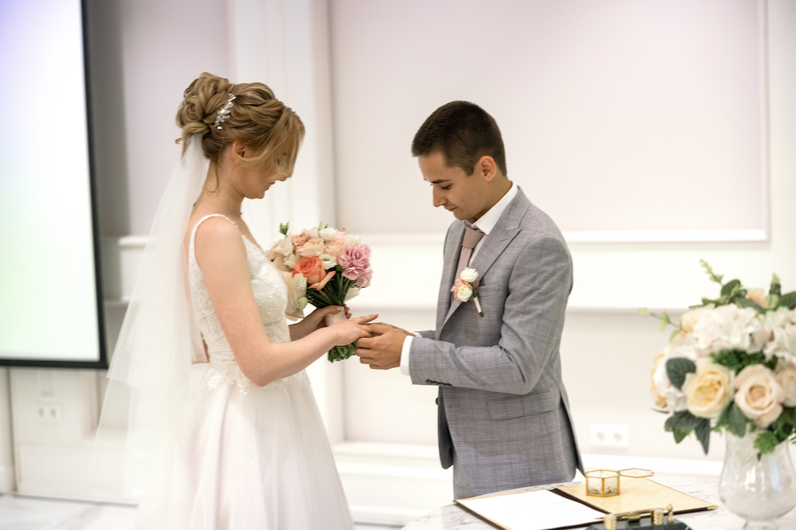 Свадебные фотографии. Свадебный фотограф и видеограф в Москве, Виктор Архилюк