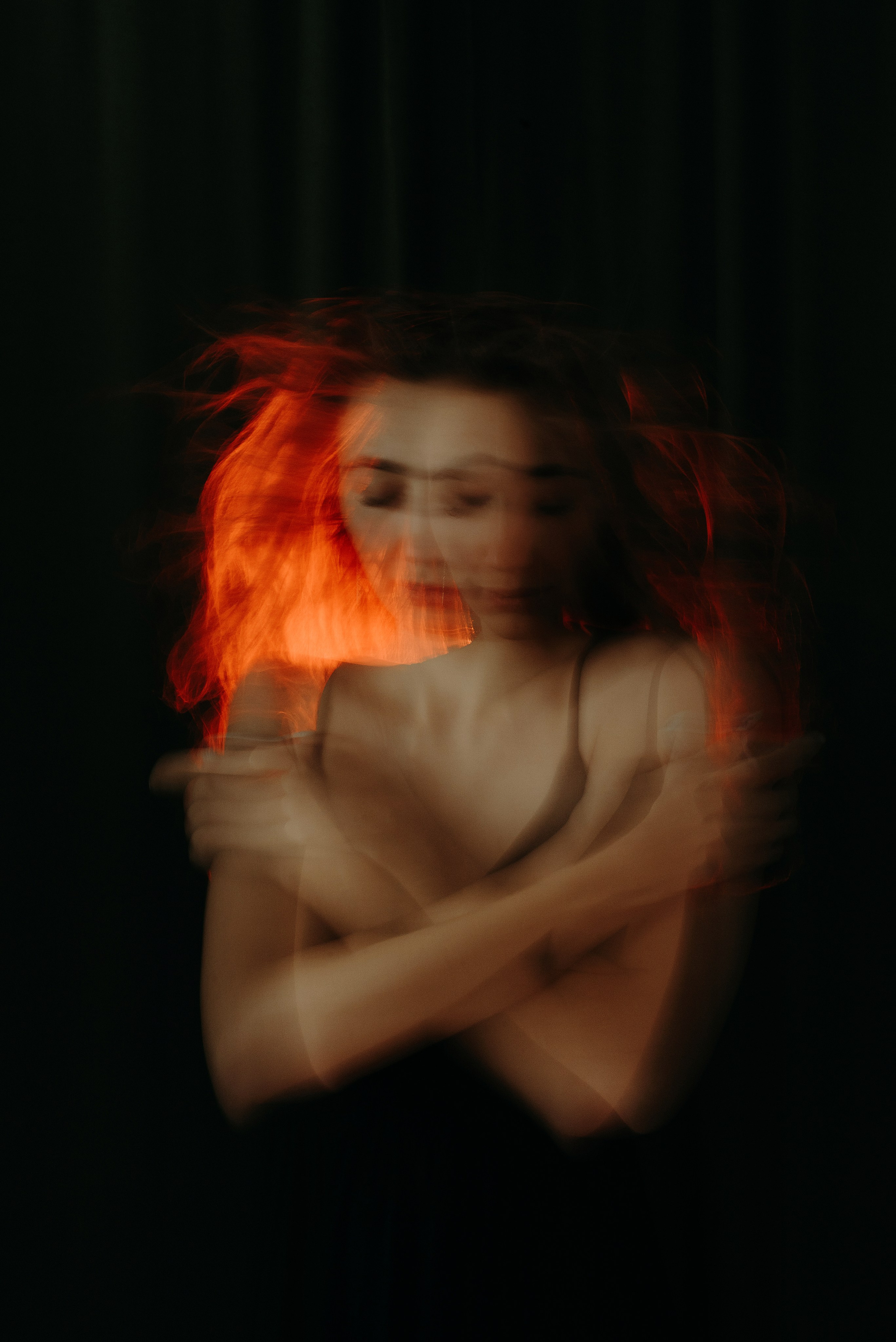 Индивидуальные. Индивидуальный и lovestory фотограф в Самаре. Никонорова Наталья