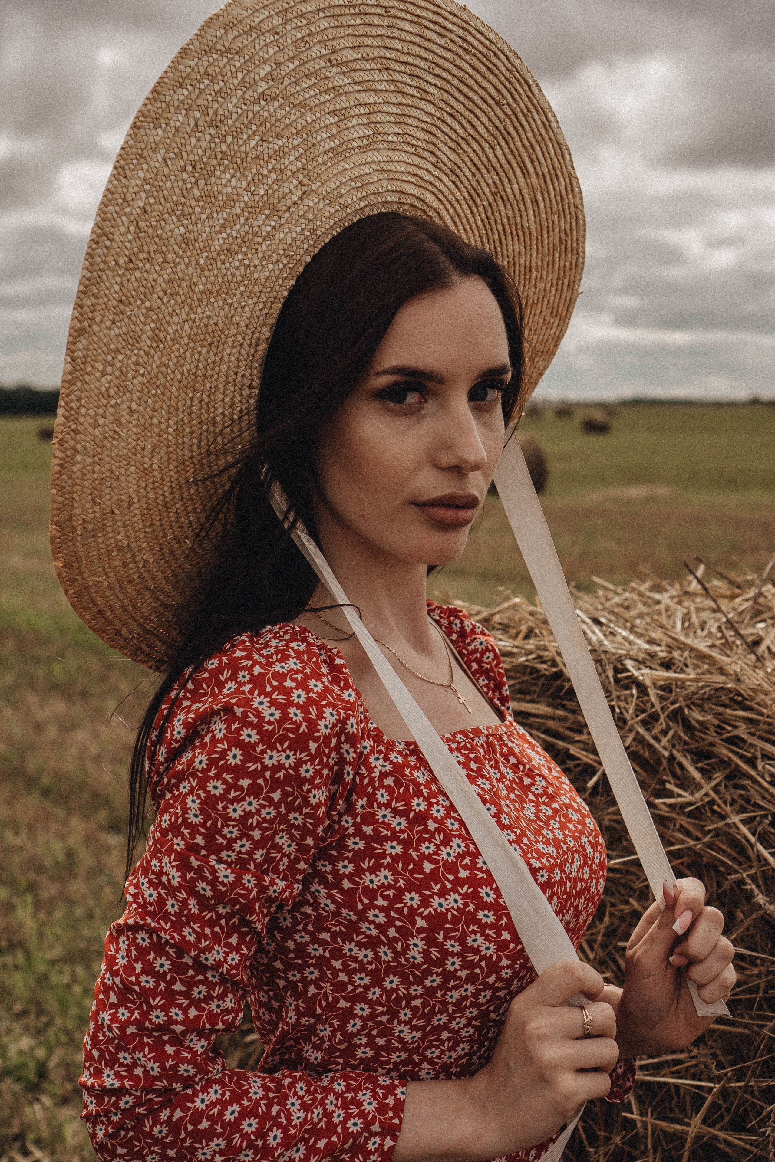 Августт. Профессиональный фотограф, Санкт-Петербург — Виктория Богомолова