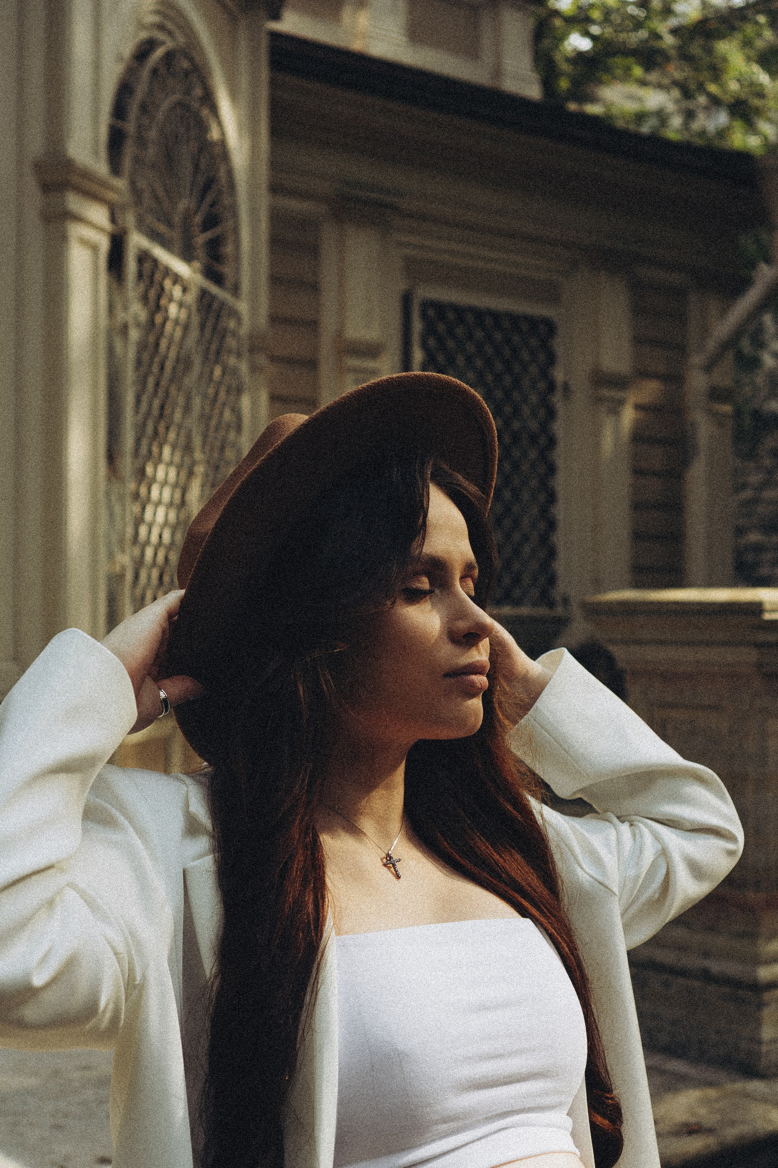 СЕМЕЙНАЯ ИСТОРИЯ. Профессиональный фотограф, Санкт-Петербург — Виктория Богомолова