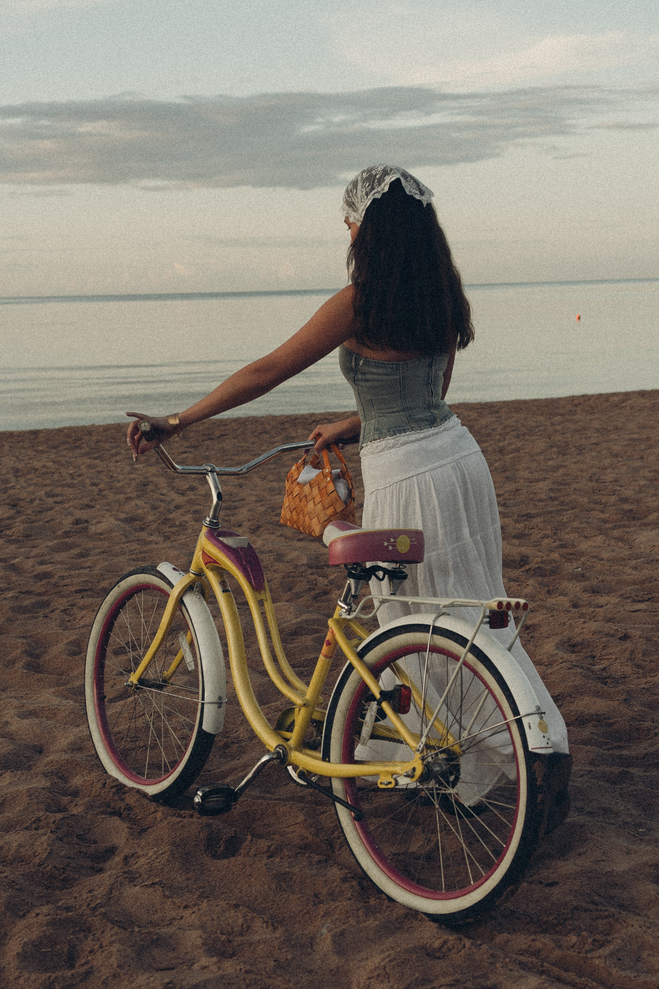 ЛЕНИНГРАДСКАЯ ОБЛАСТЬ. Профессиональный фотограф, Санкт-Петербург — Виктория Богомолова