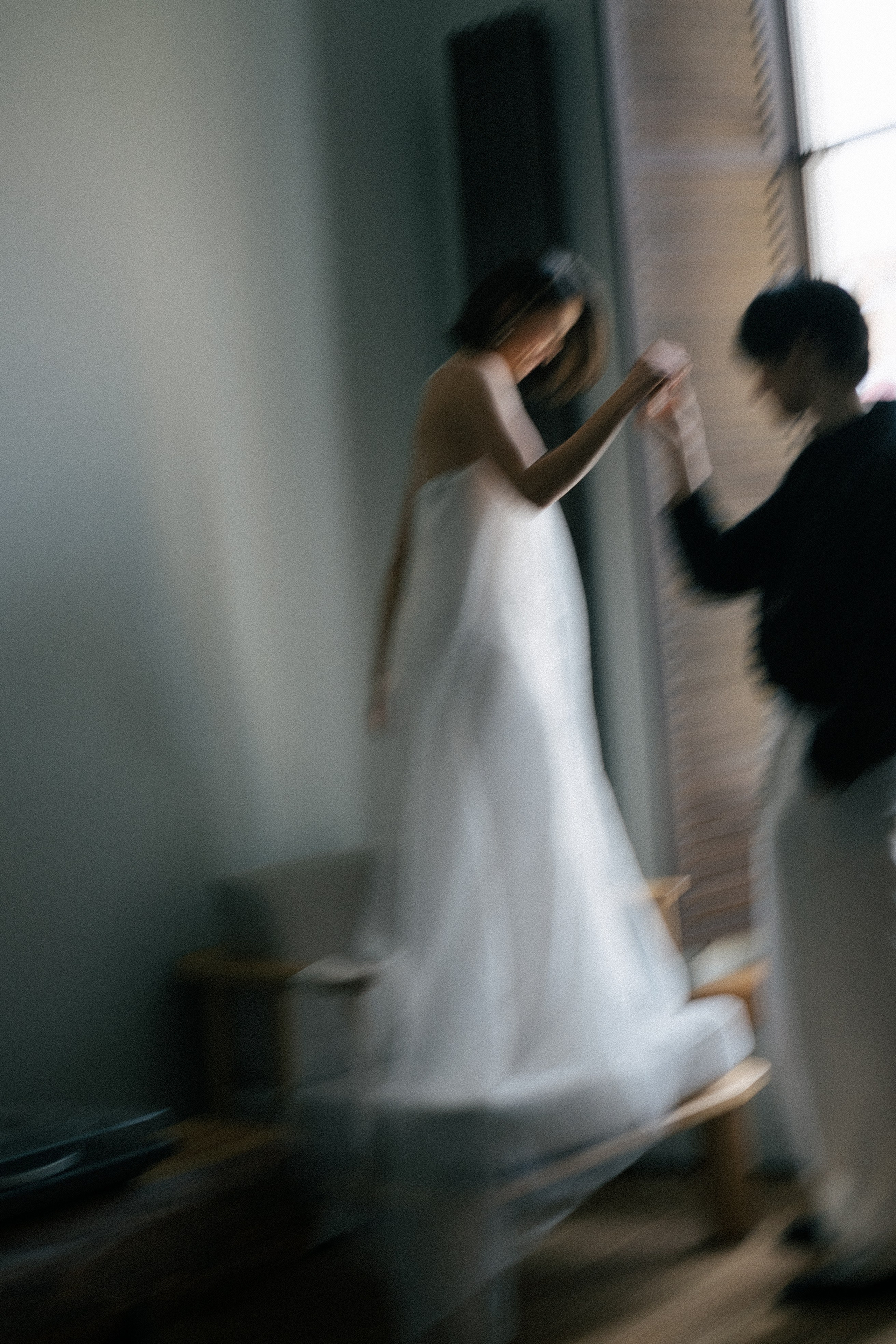 СВАДБЕНАЯ ОТЕЛЬНАЯ ИСТОРИЯ УТРО ЖЕНИХА И НЕВЕСТЫ И СВАДЕБНАЯ СЬЕМКА. Профессиональный фотограф, Санкт-Петербург — Виктория Богомолова