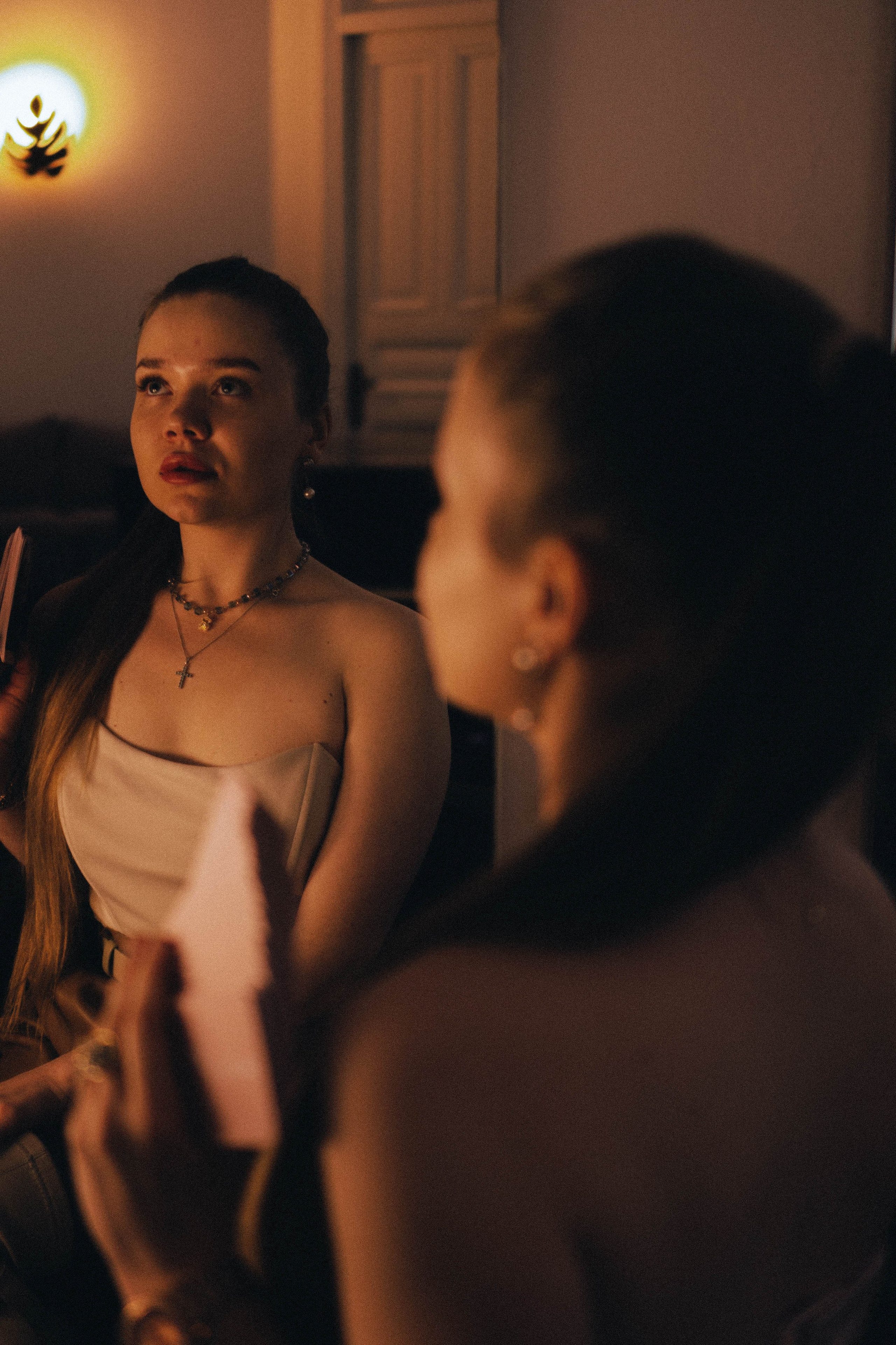 Питерский балкон. Профессиональный фотограф, Санкт-Петербург — Виктория Богомолова