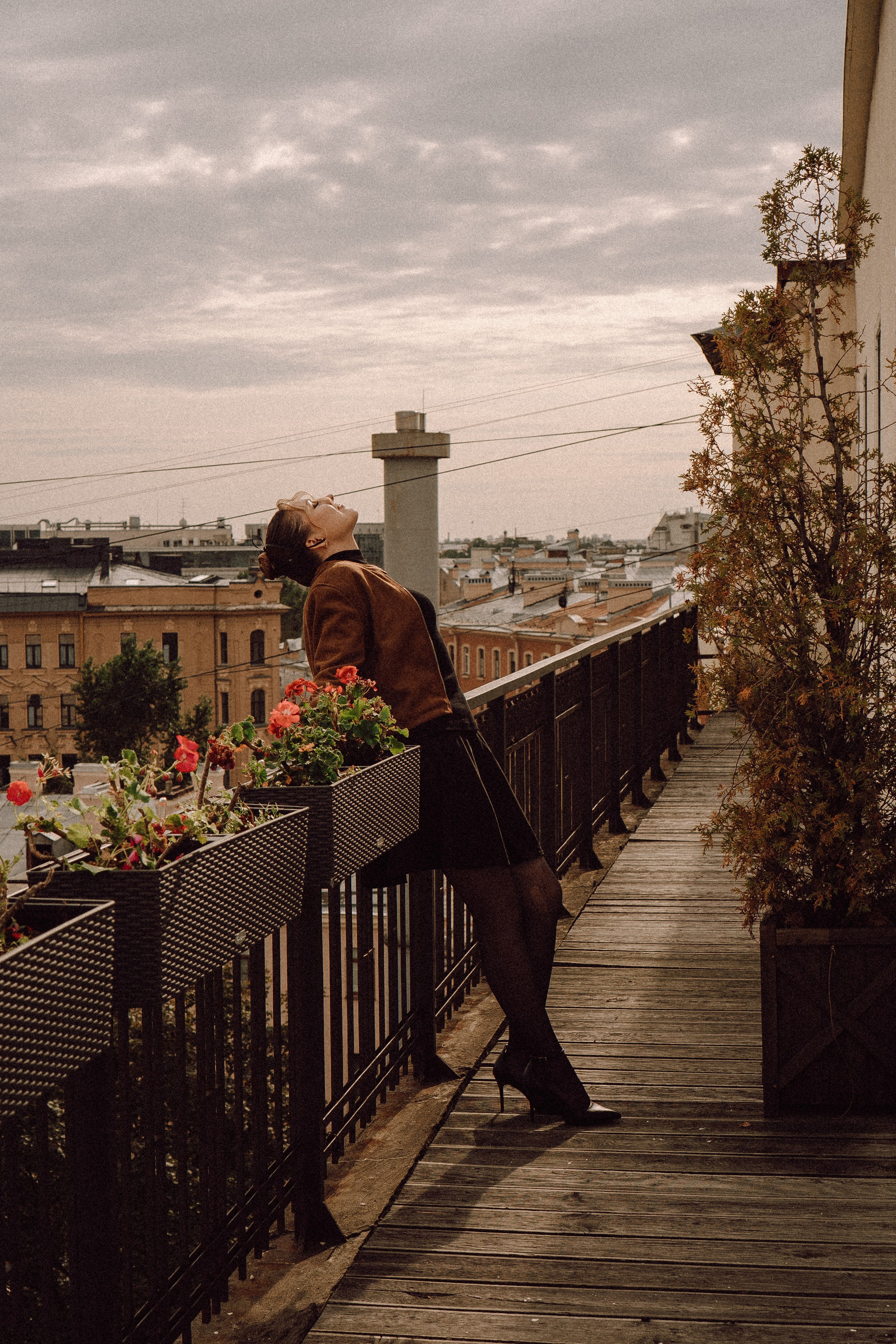LOVE. Профессиональный фотограф, Санкт-Петербург — Виктория Богомолова