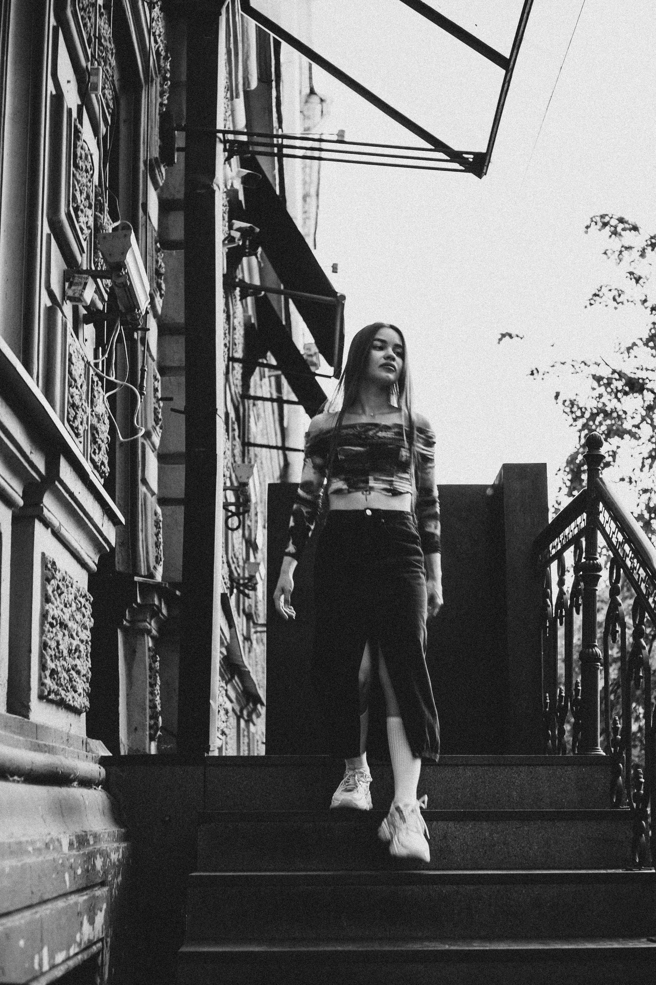 ПРОГУЛКА ПО САНКТ-ПЕТЕРБУРГУ. Профессиональный фотограф, Санкт-Петербург — Виктория Богомолова