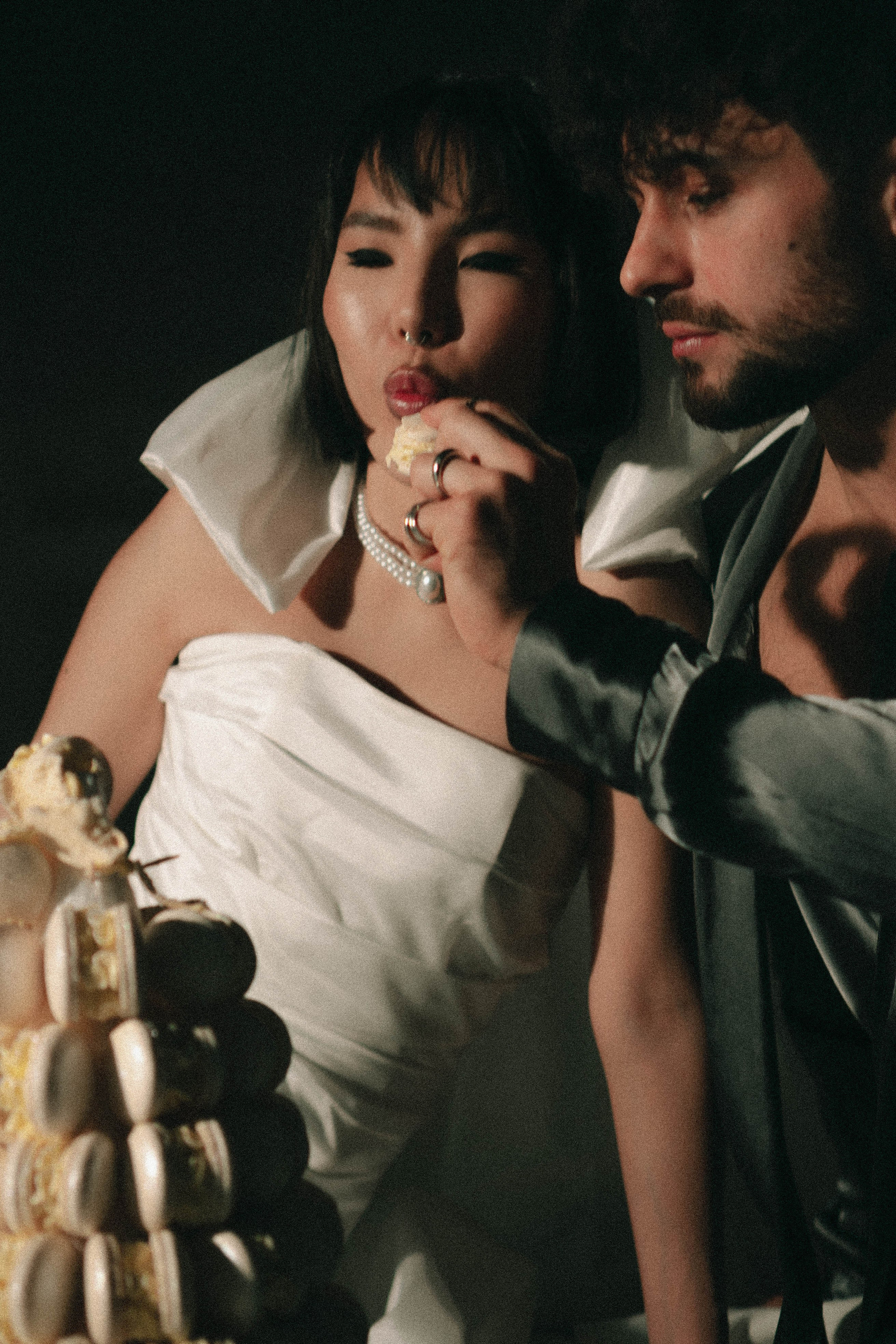 СВАБЕДНАЯ ФОТСЕССИИЯ В ОДНОМ ИЗ ЗАЛОВ НИКОЛАЕВСКОГО ДВОРЦА. Профессиональный фотограф, Санкт-Петербург — Виктория Богомолова