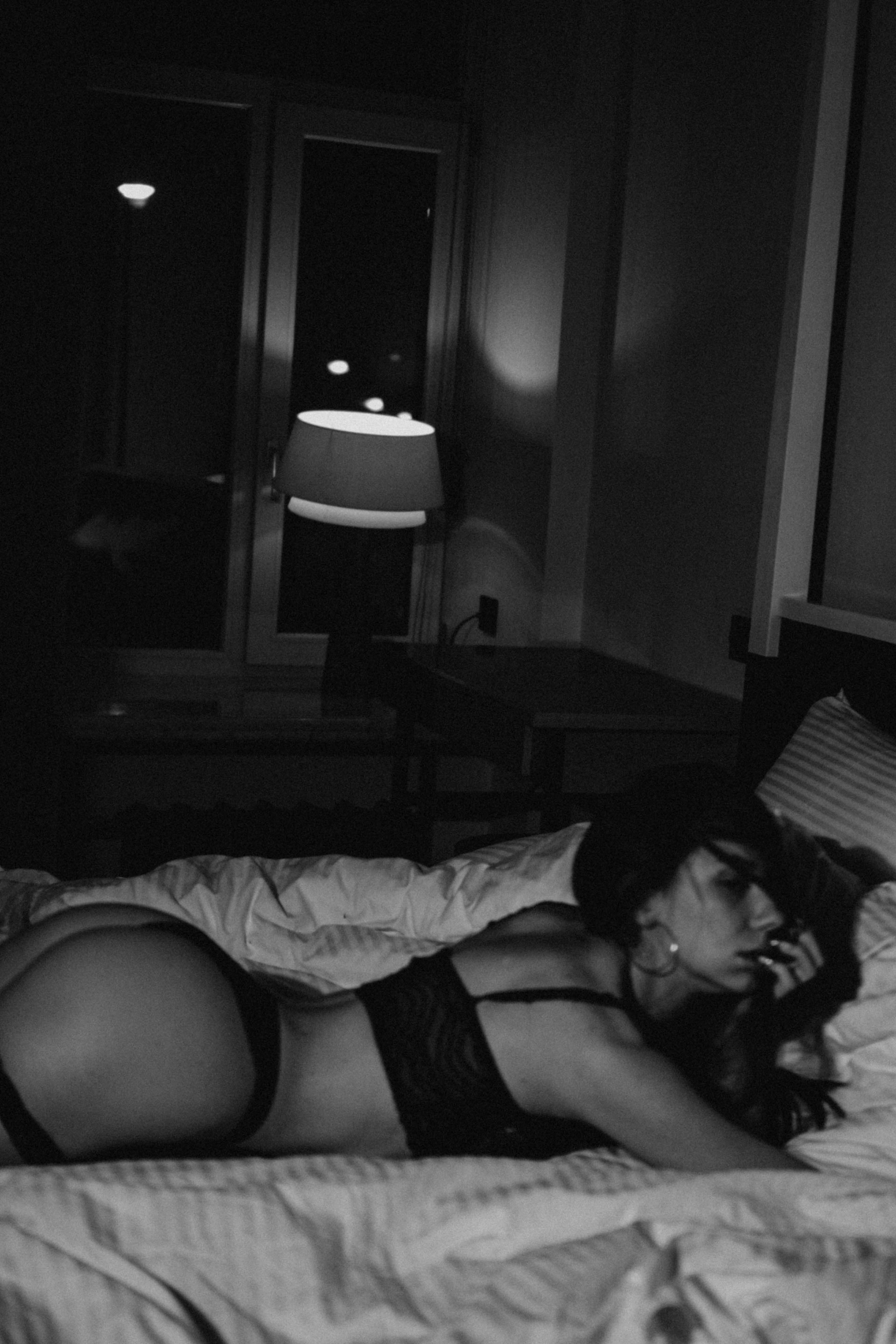 ФОТОСЕССИЯ В БЕЛЬЕ. Профессиональный фотограф, Санкт-Петербург — Виктория Богомолова