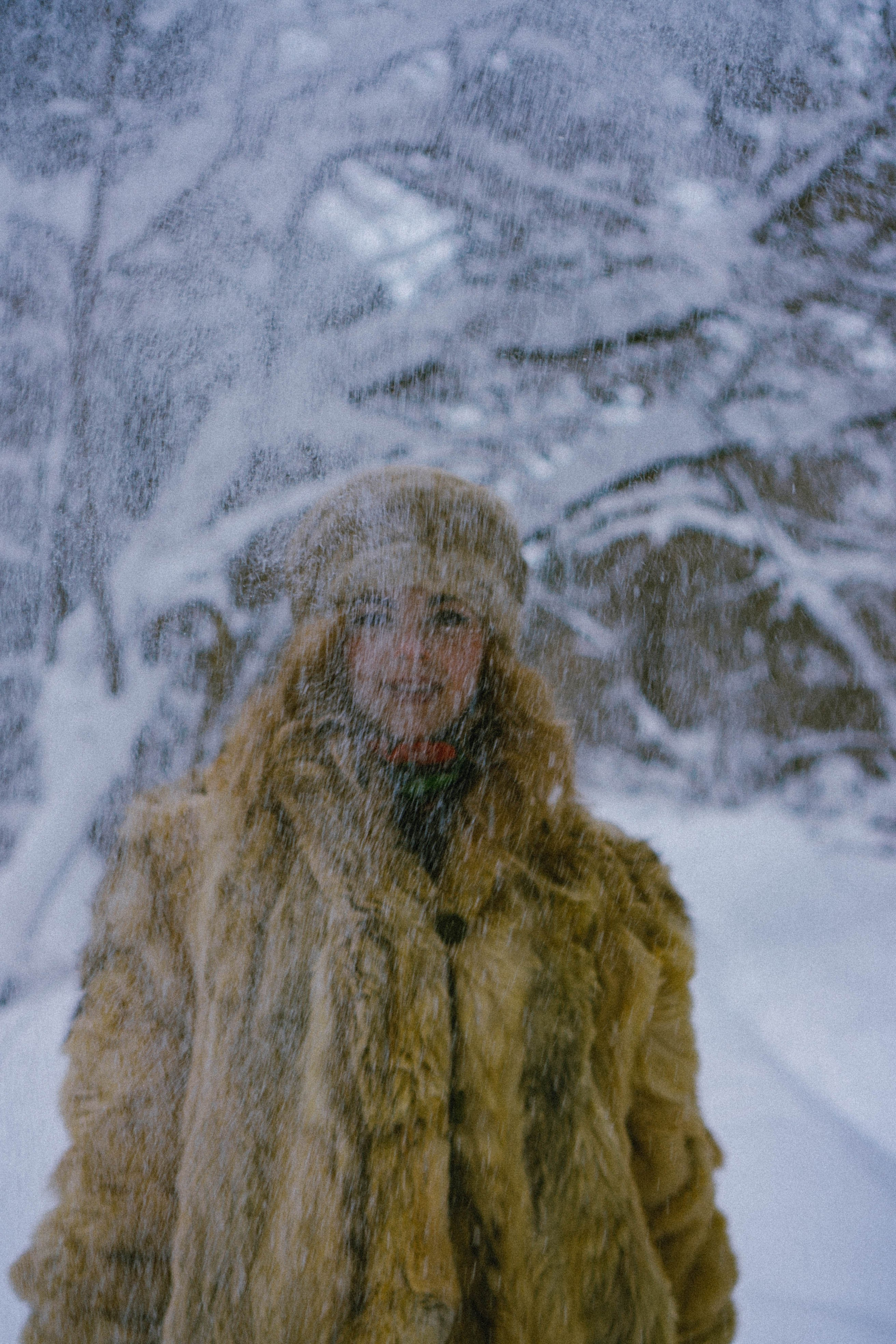 Русский стиль. Профессиональный фотограф, Санкт-Петербург — Виктория Богомолова