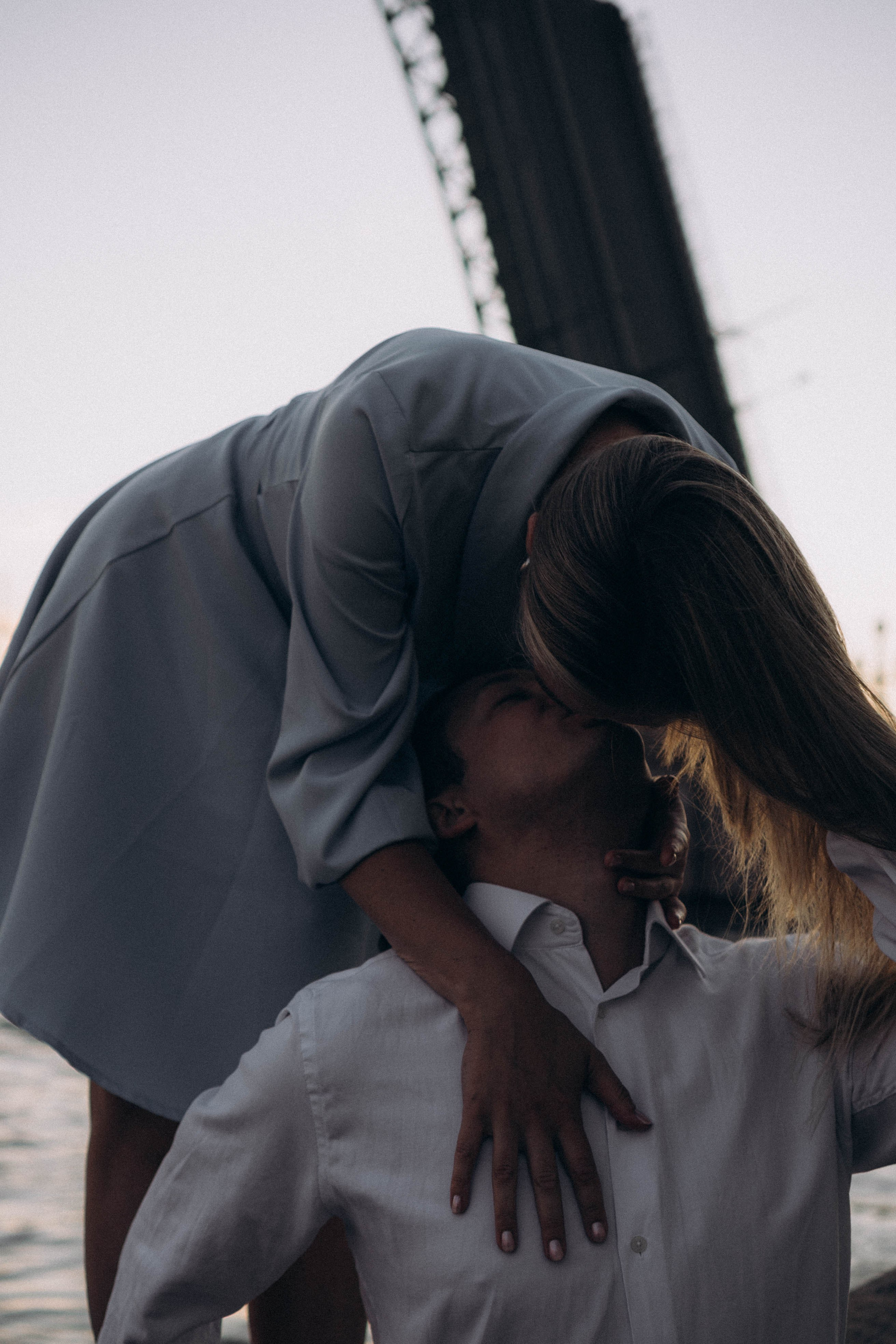 СЧАСТЛИВОЕ УТРО. Профессиональный фотограф, Санкт-Петербург — Виктория Богомолова