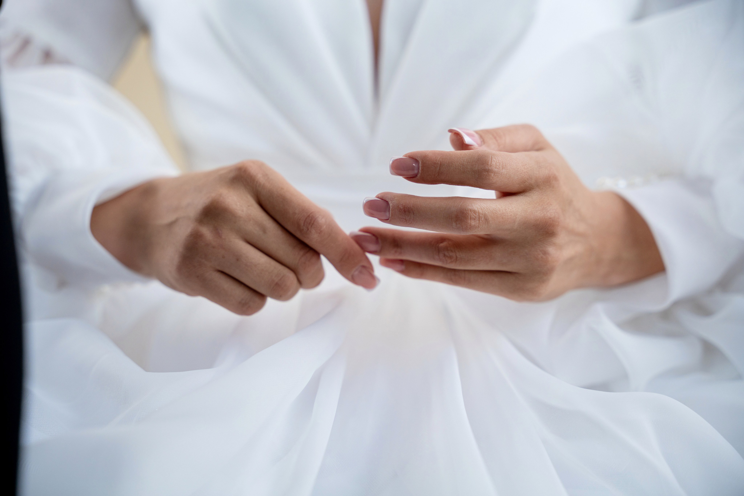 КИРИЛЛ И ЖАННА. Фотограф на любое мероприятие