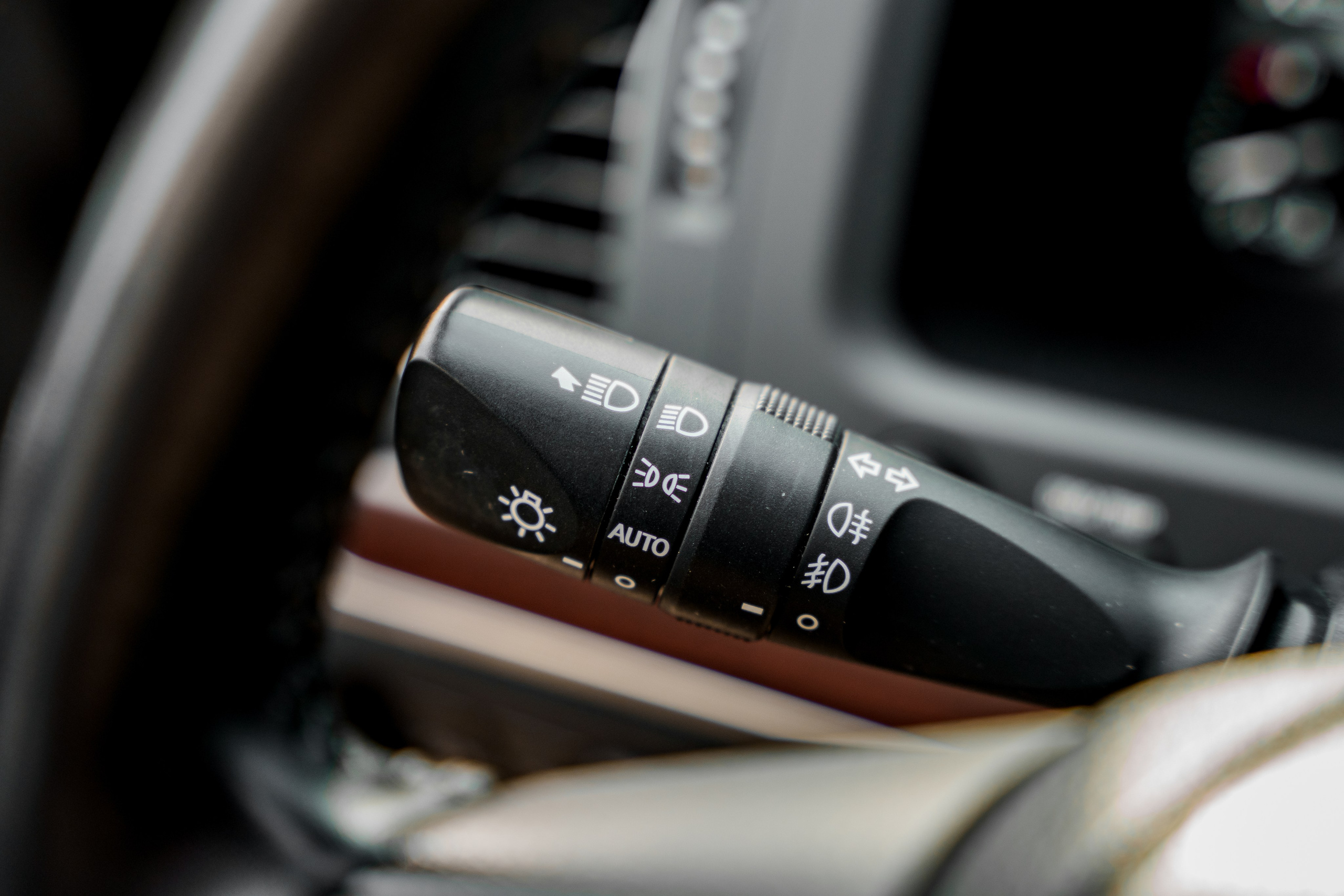 Land Cruiser 200. Станислав Тюрин Фотограф Москва. Индивидуальные и семейные фотосессии;