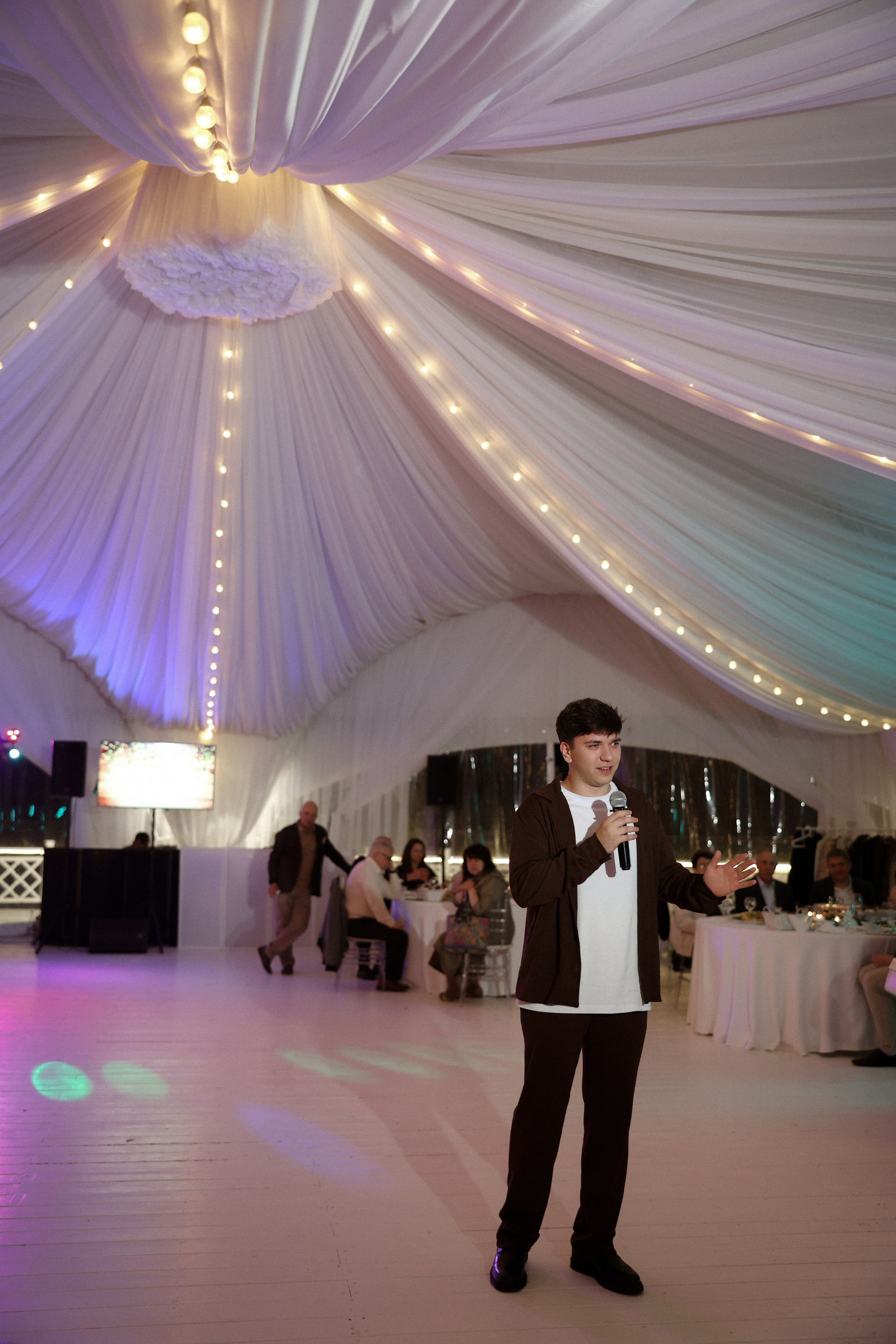 «Просто МЫ» — Дарья и Иван. Свадебный и семейный фотограф в Москве Ломова Ирина